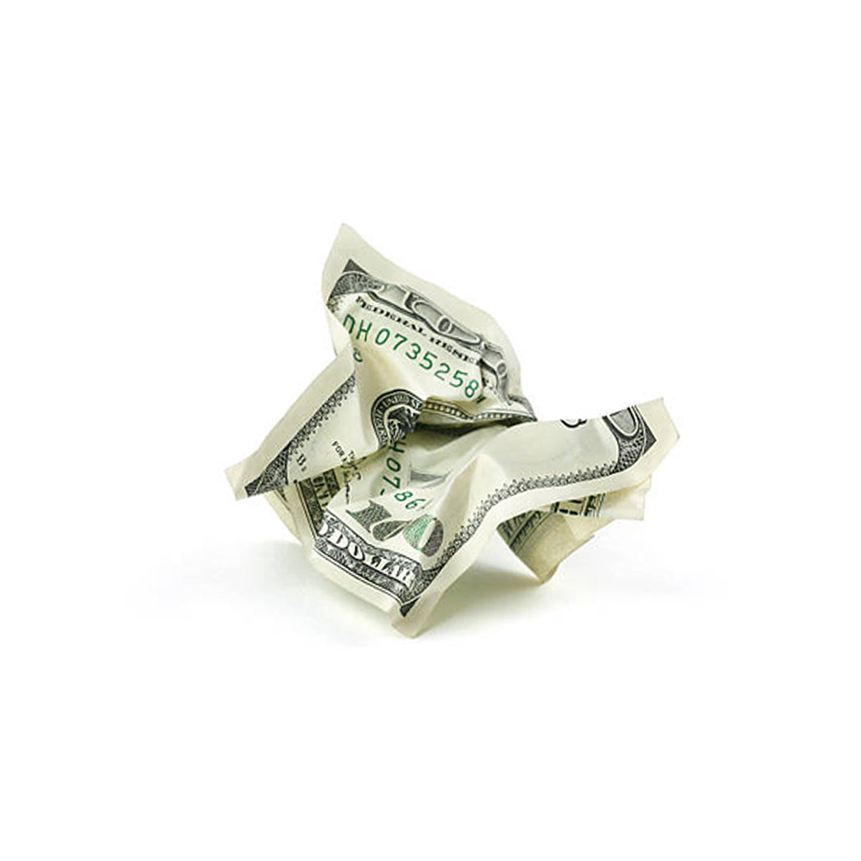Get Paid artwork