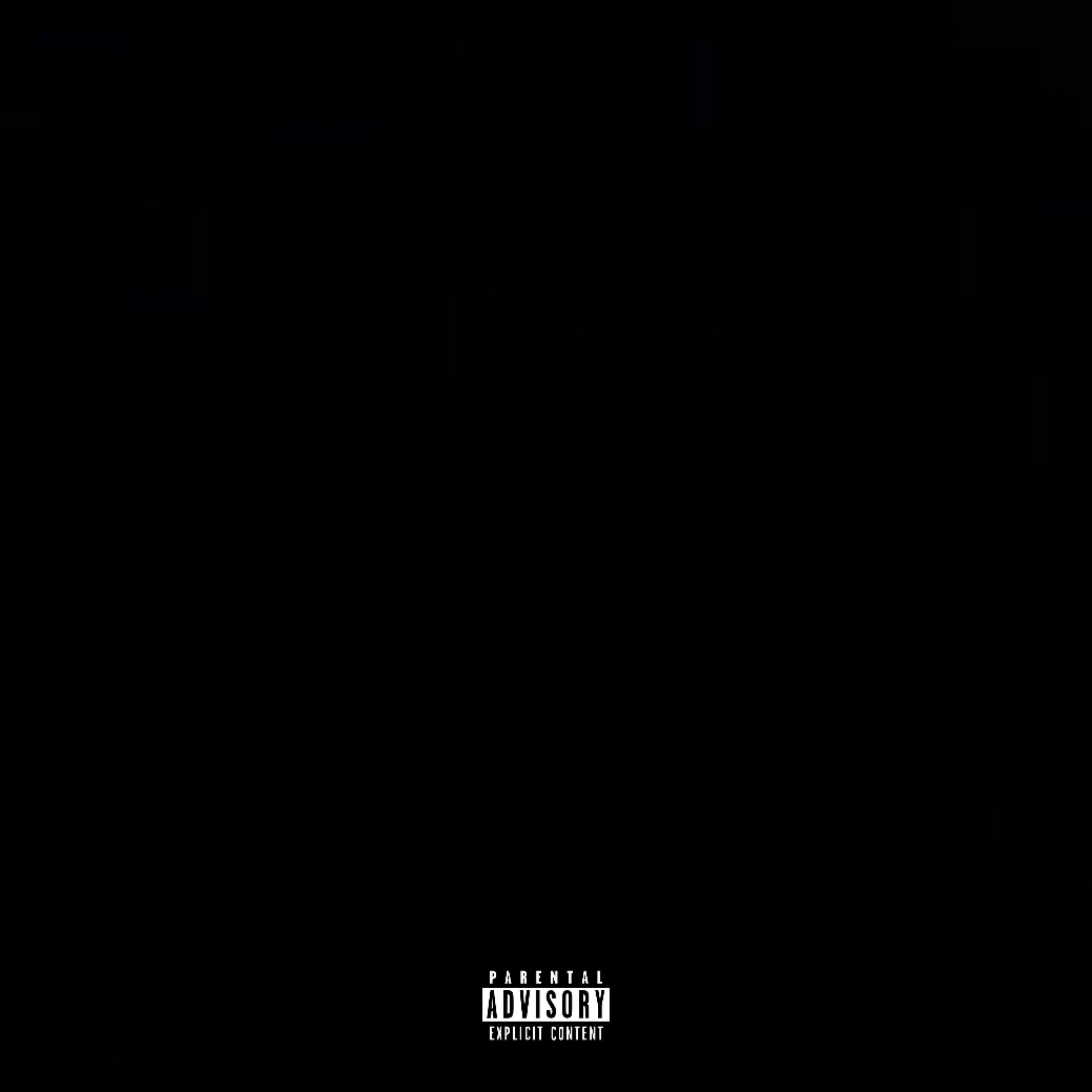 Breathe artwork