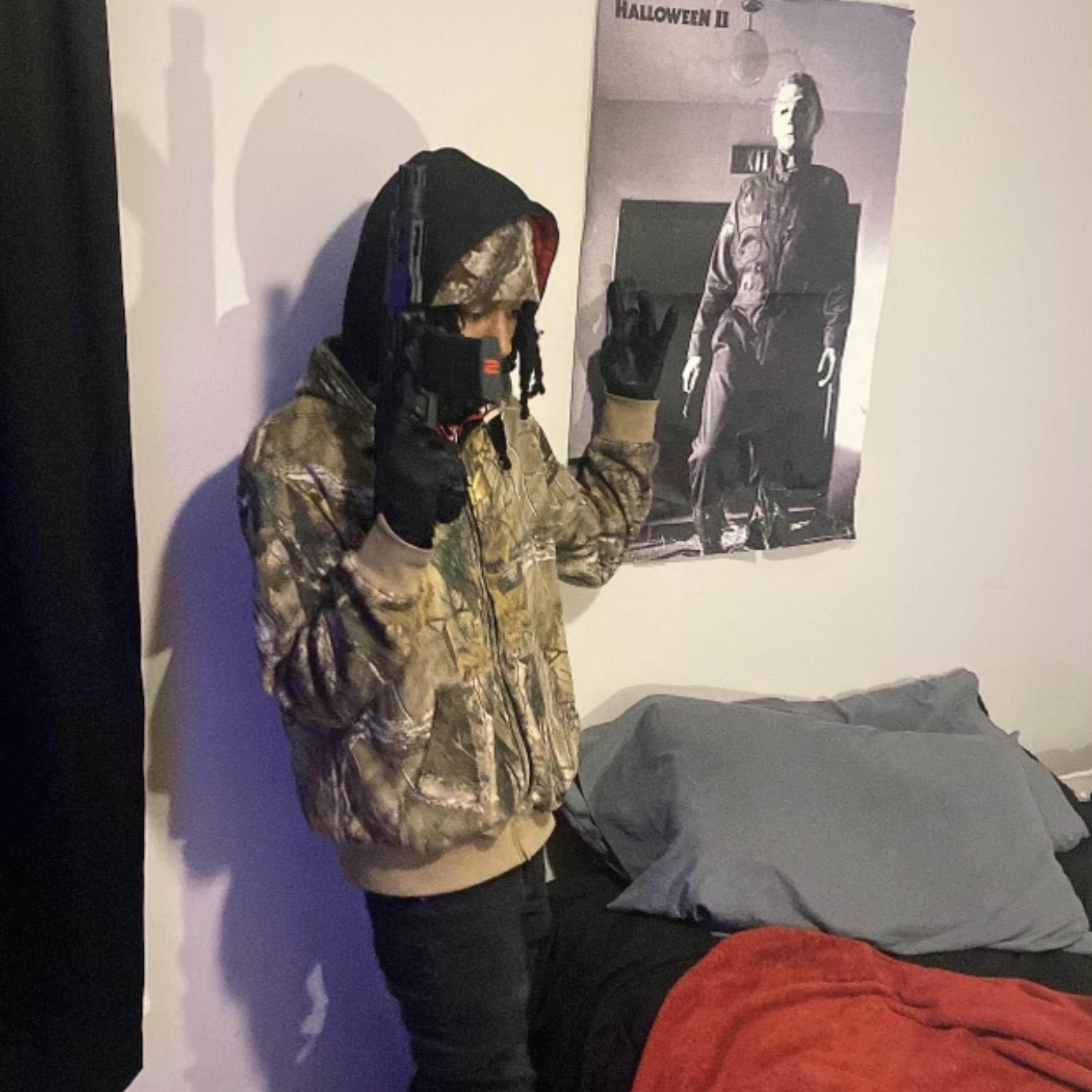 1ogkb Cbfw artwork