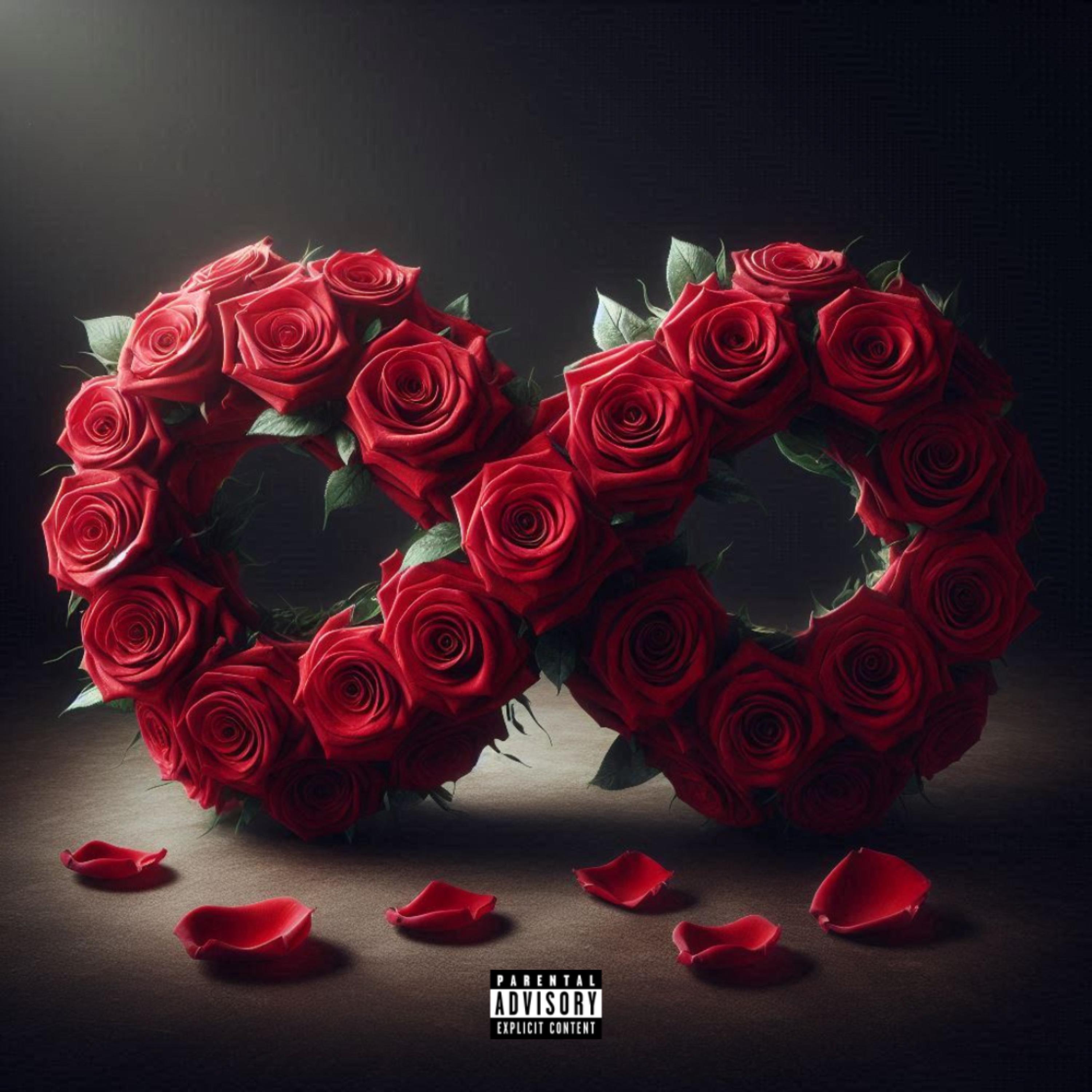 For The Better artwork