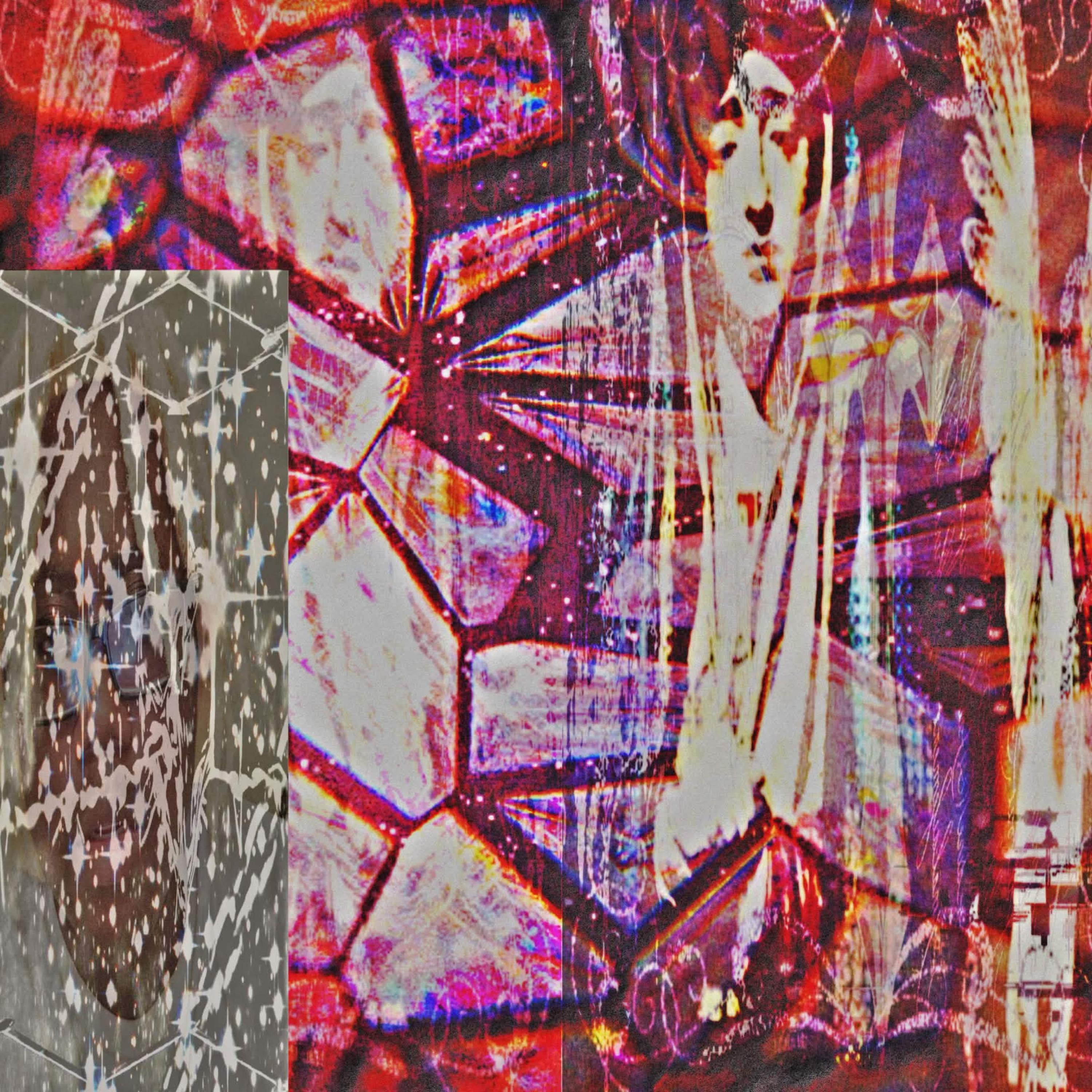 Vamo de Moolah by Coldestfi cover art