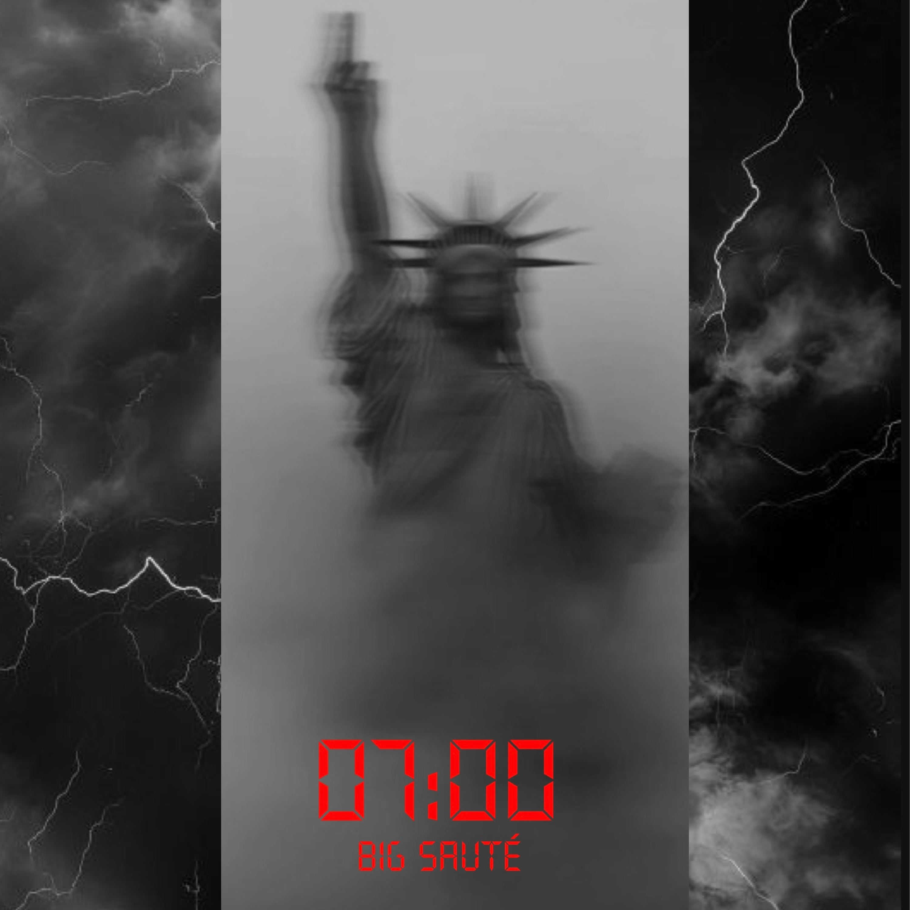 7 artwork
