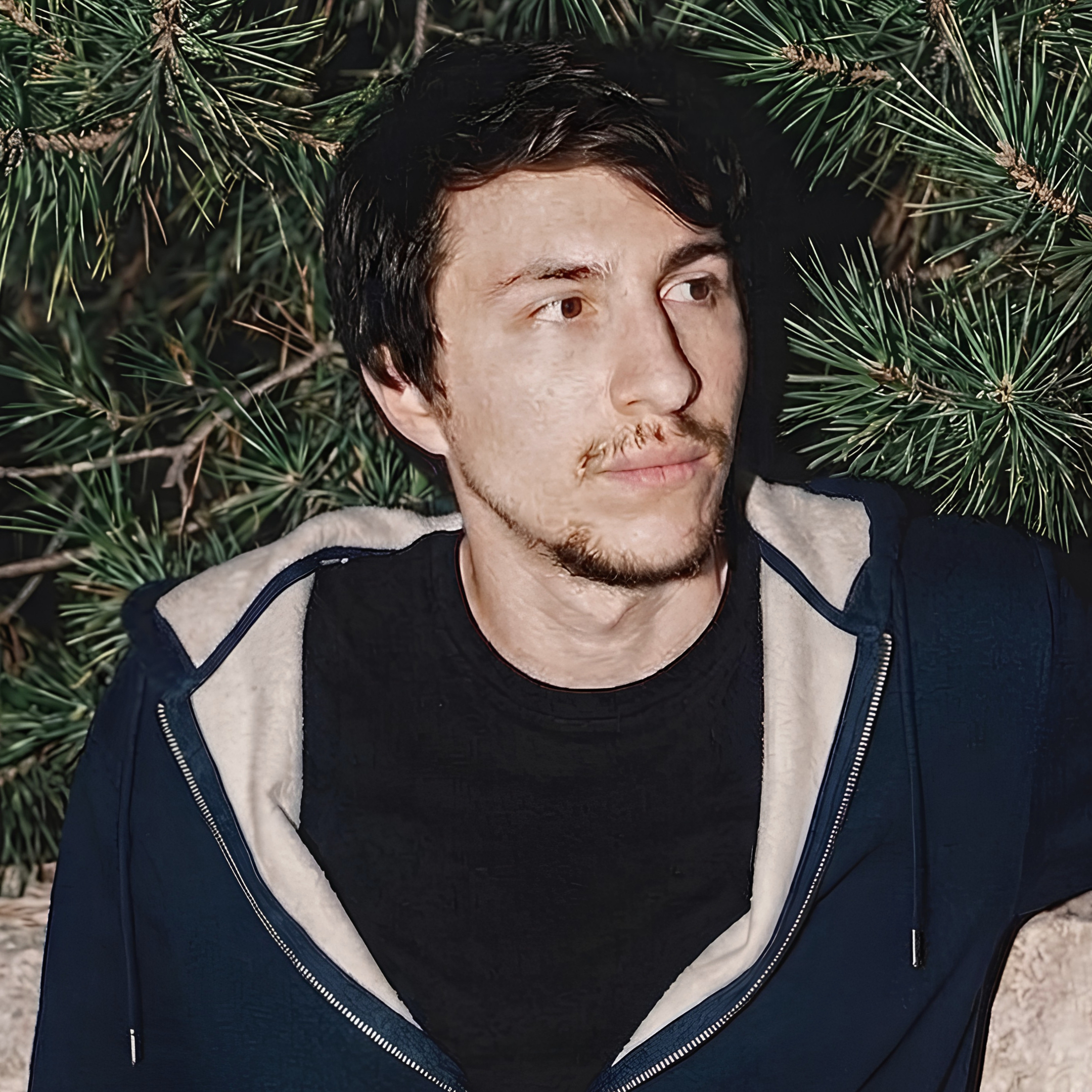 Murat Ekşioğlu