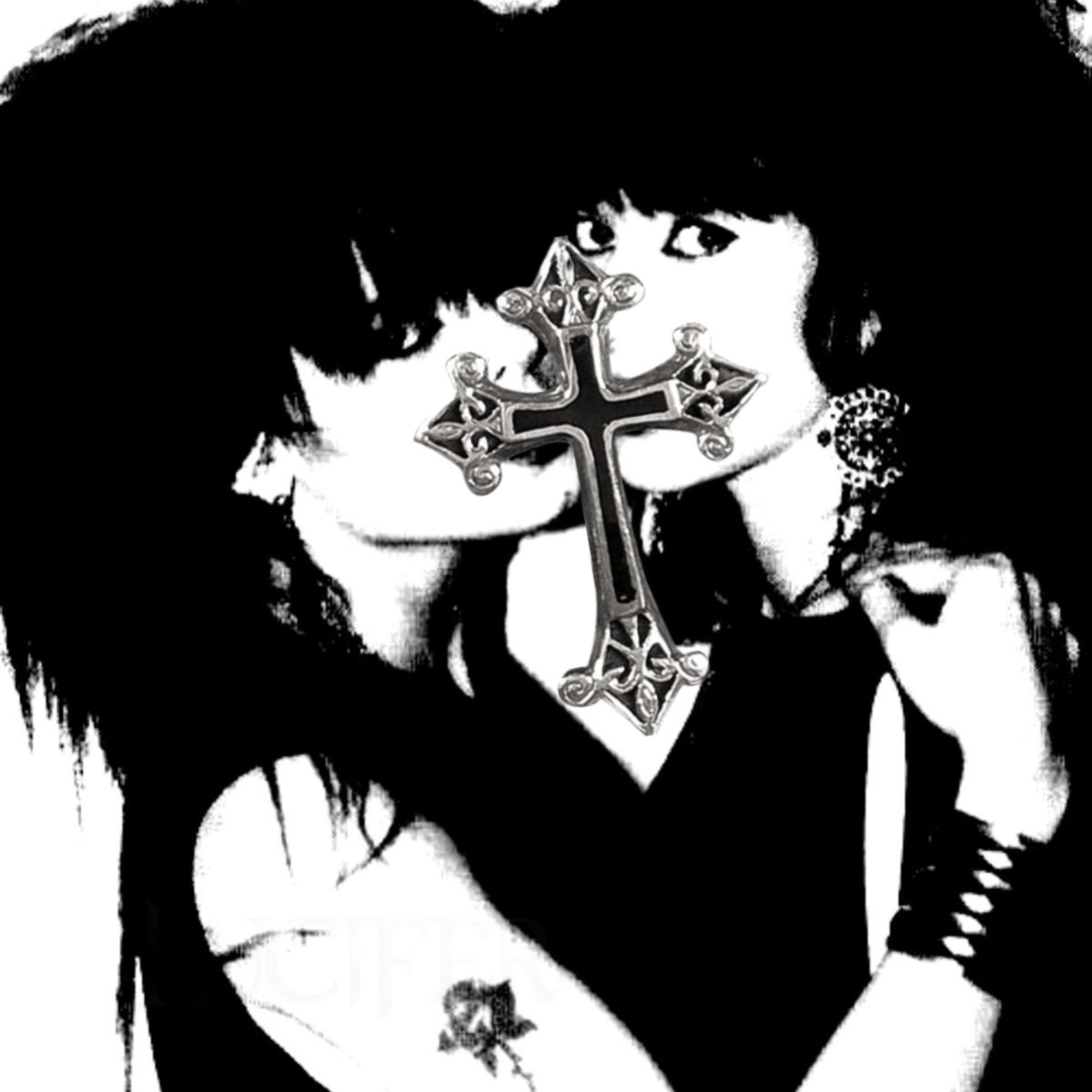 WGD artwork
