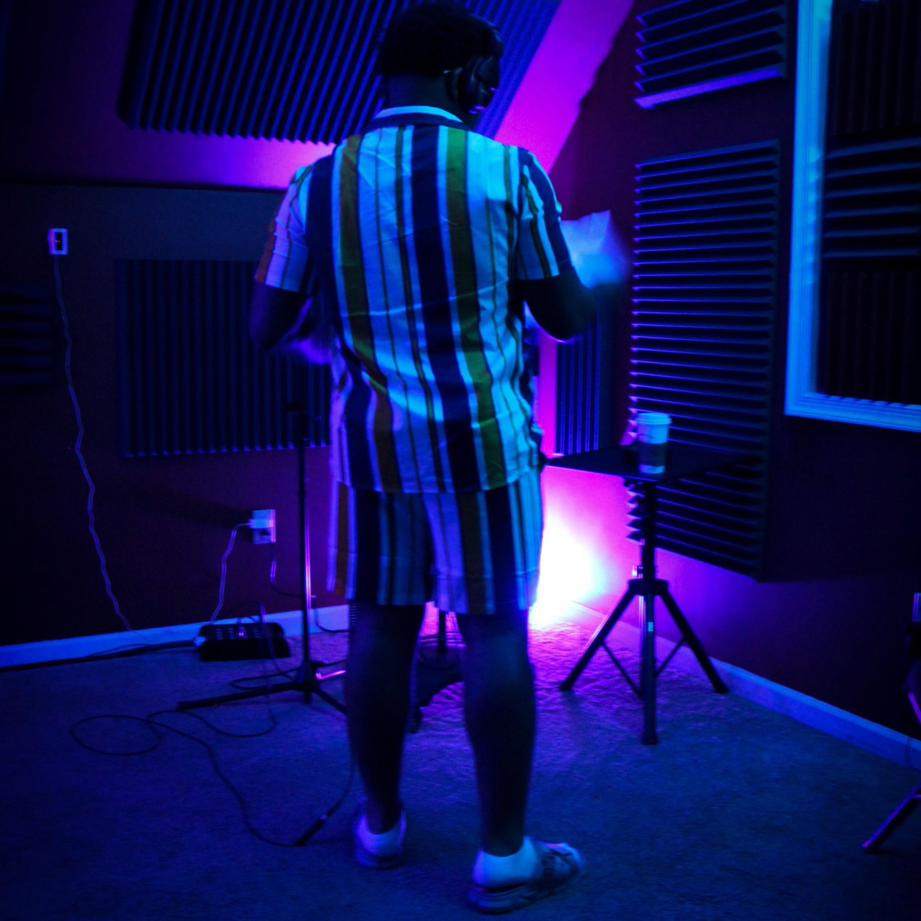 What Loves About artwork