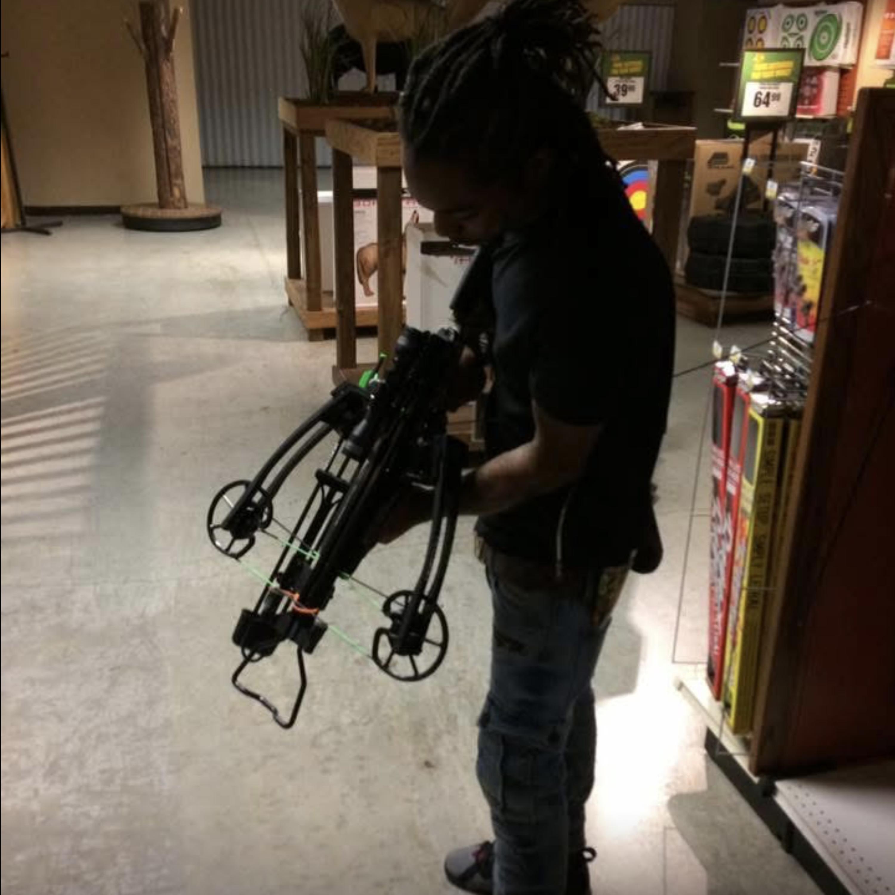 Lost In Miami Pt.2 artwork