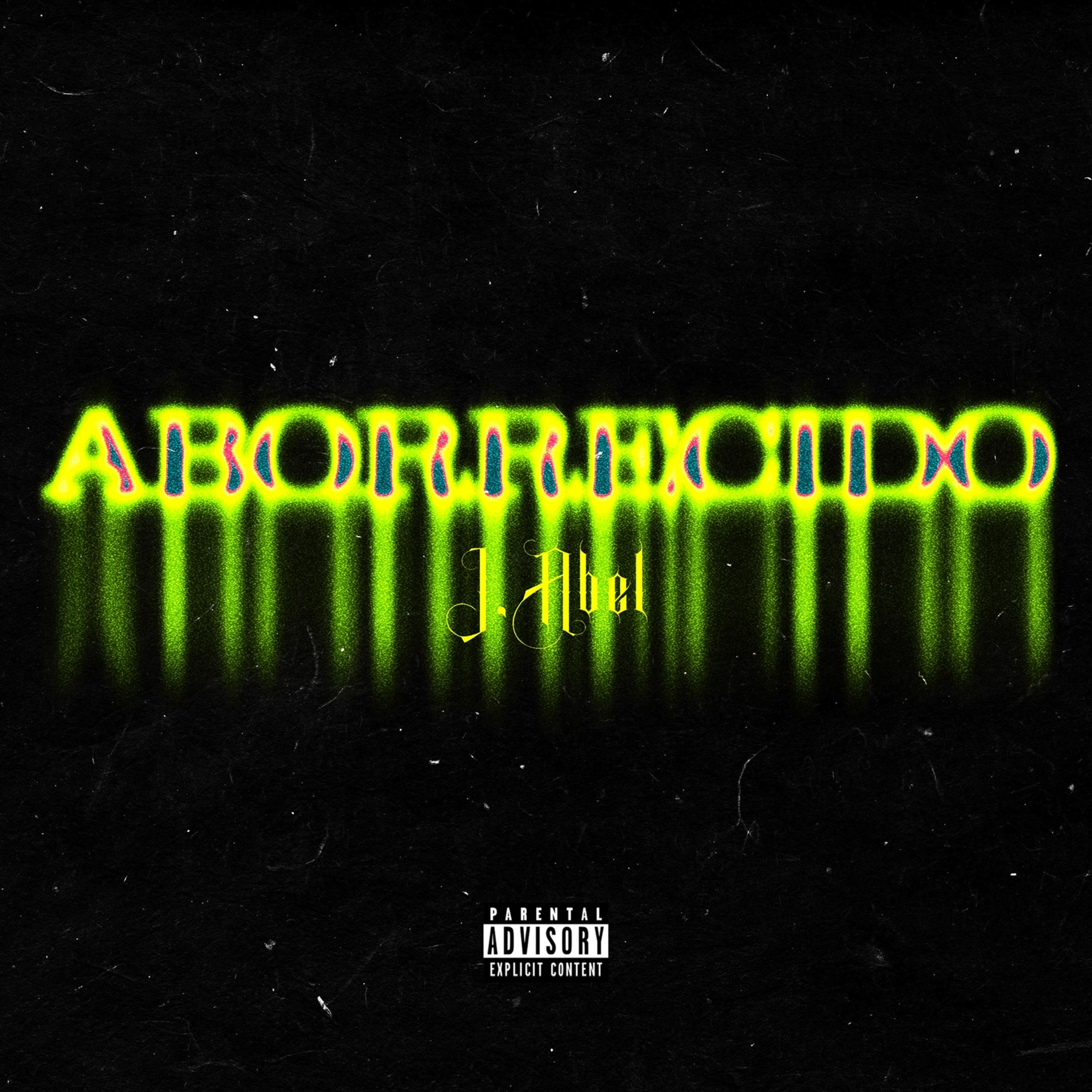 Aborrecido artwork