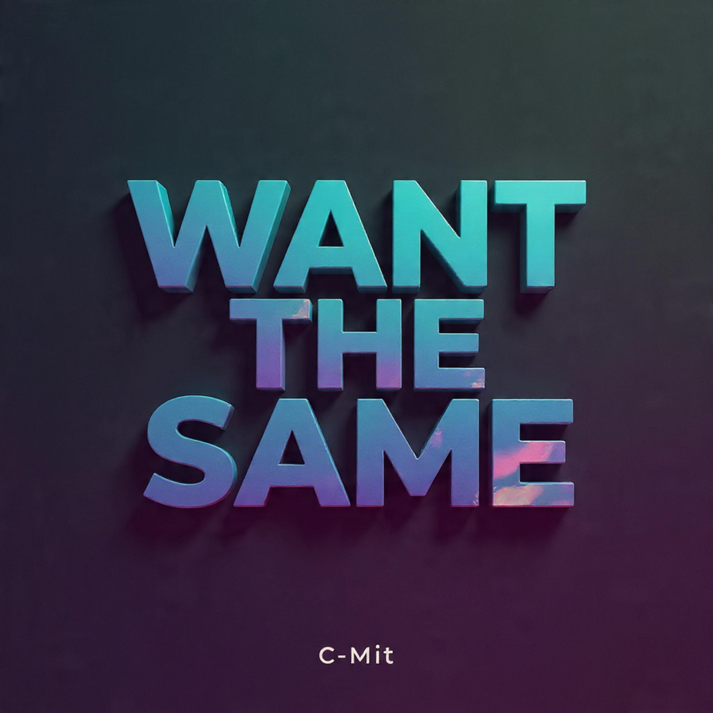 Want the same artwork