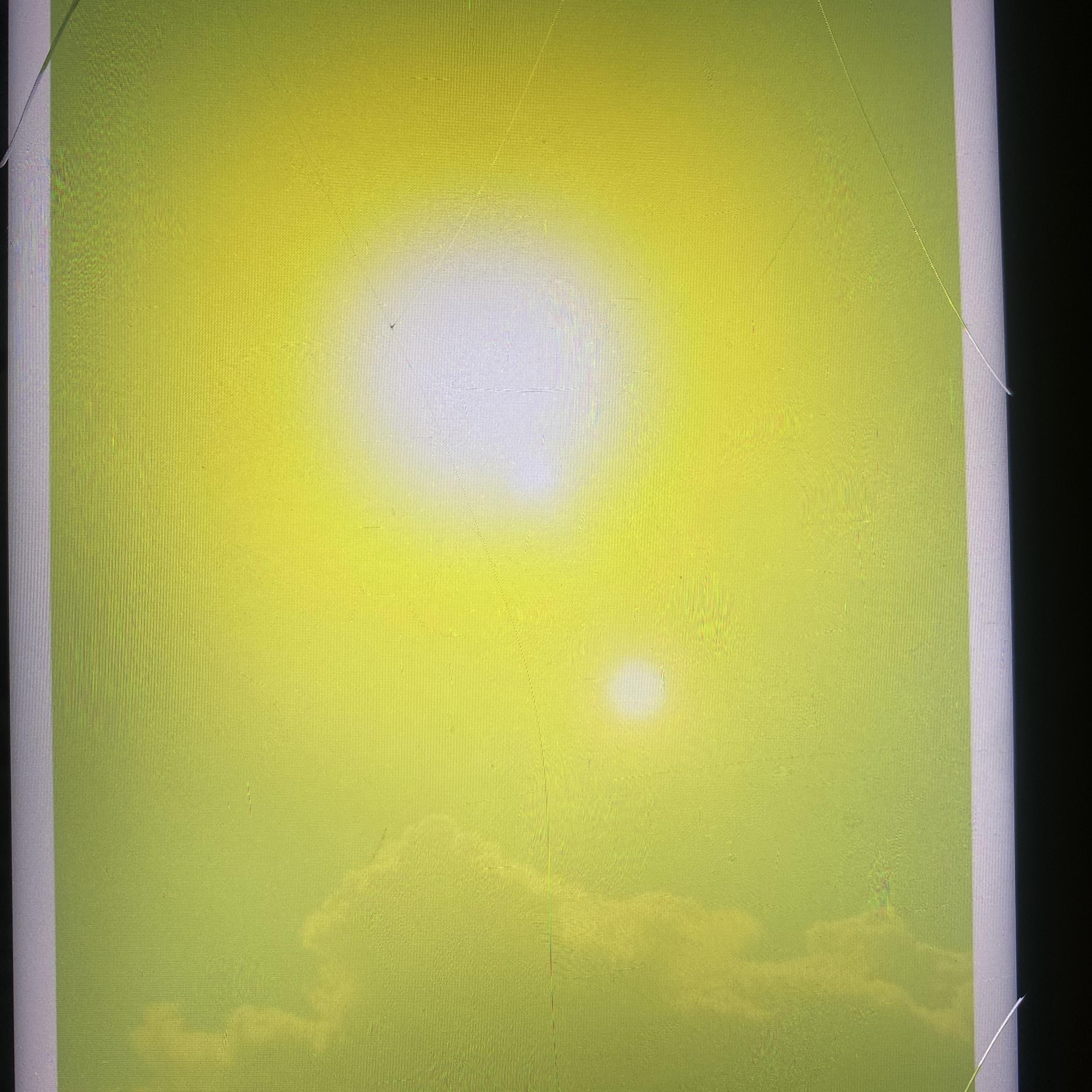 God Is Near artwork