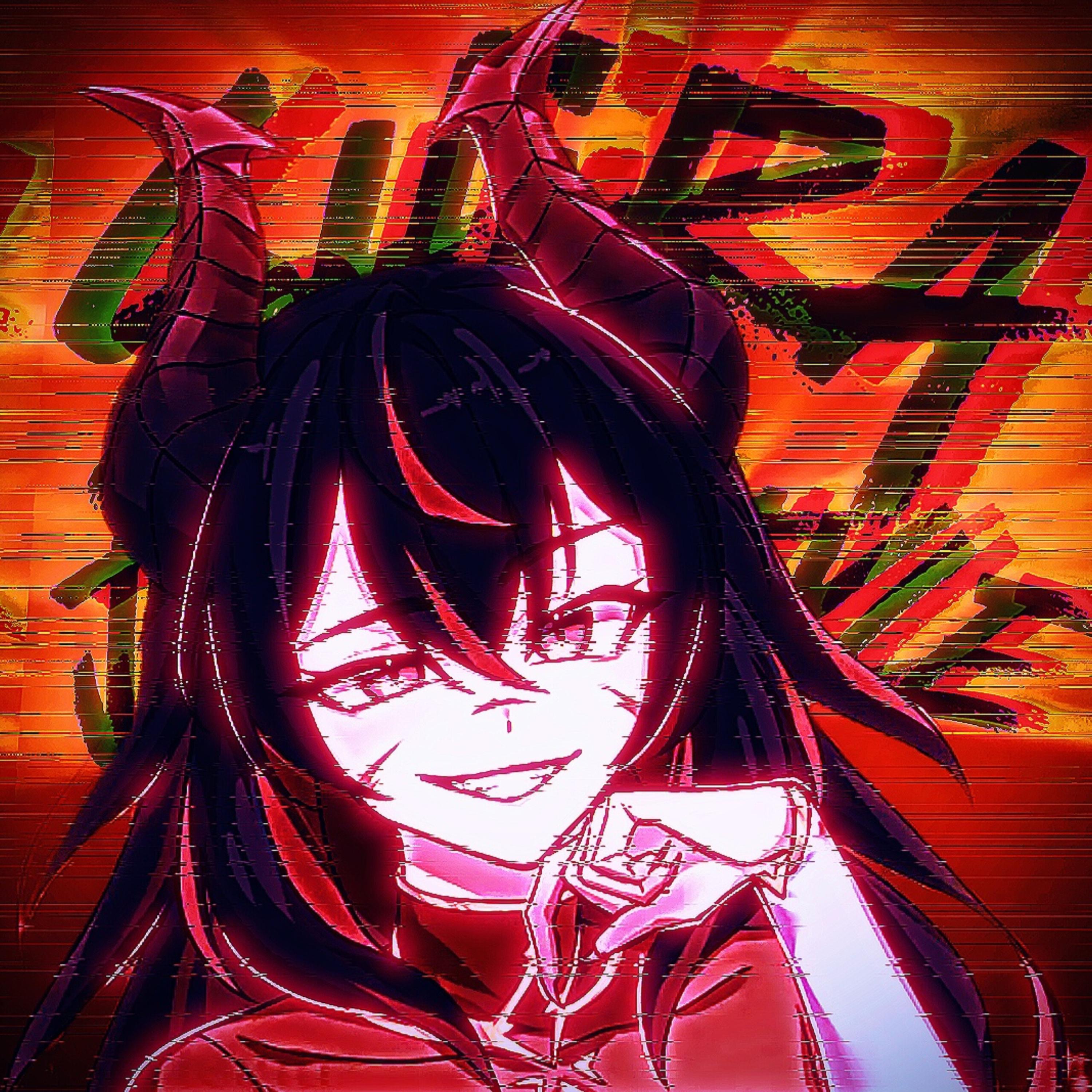 SHIRA JUMPSTYLE artwork