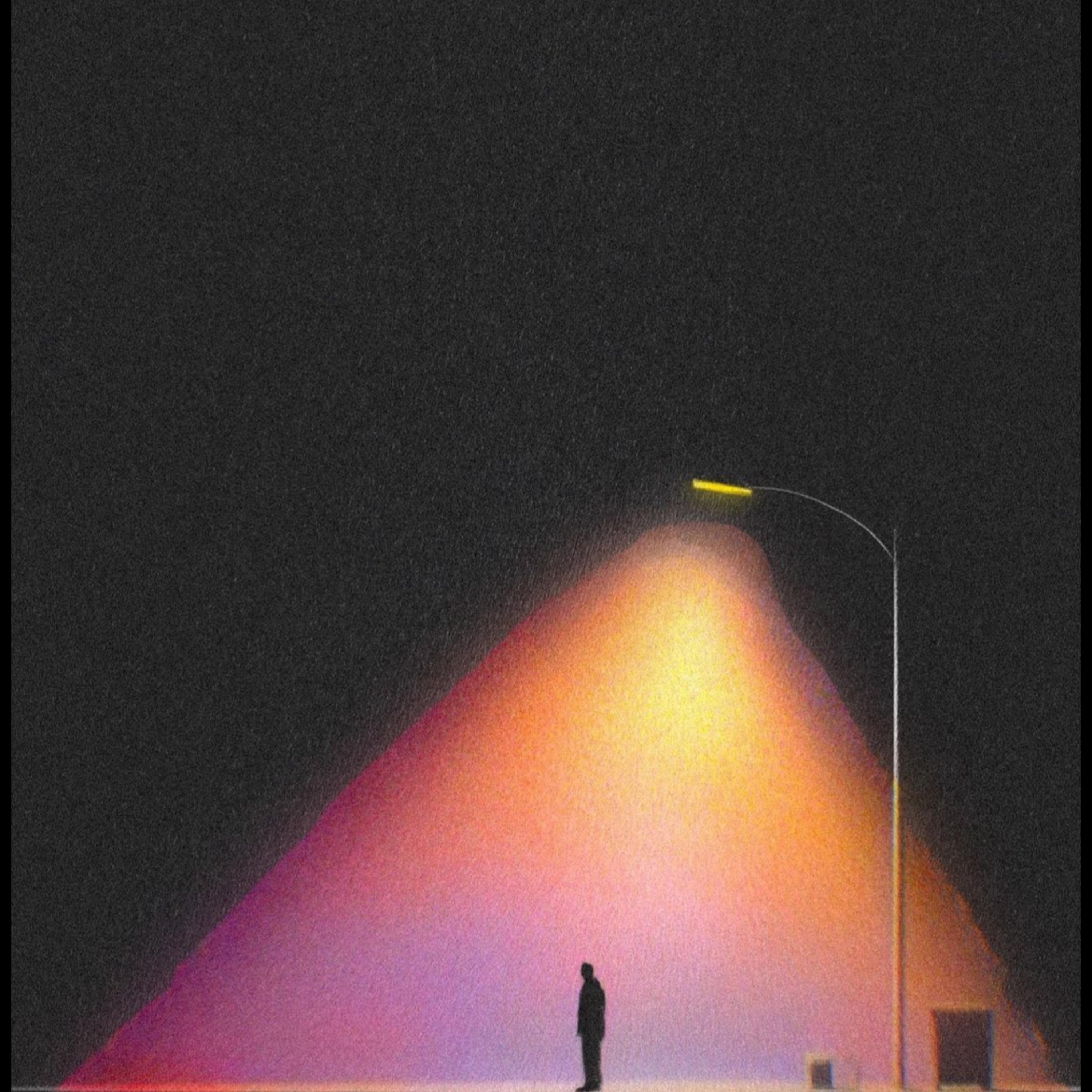 атау үшін тым жалқау artwork