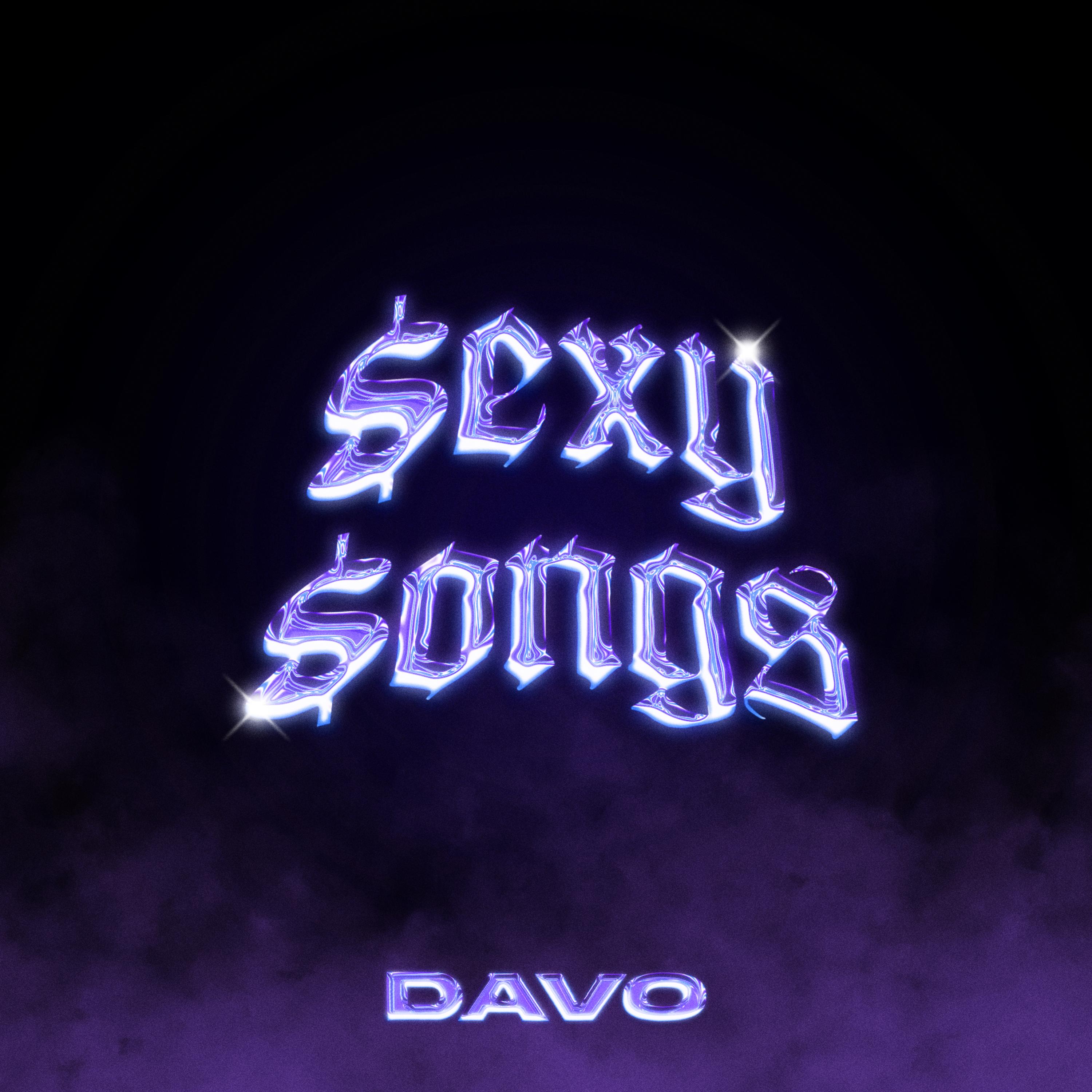 $exy $ongs artwork