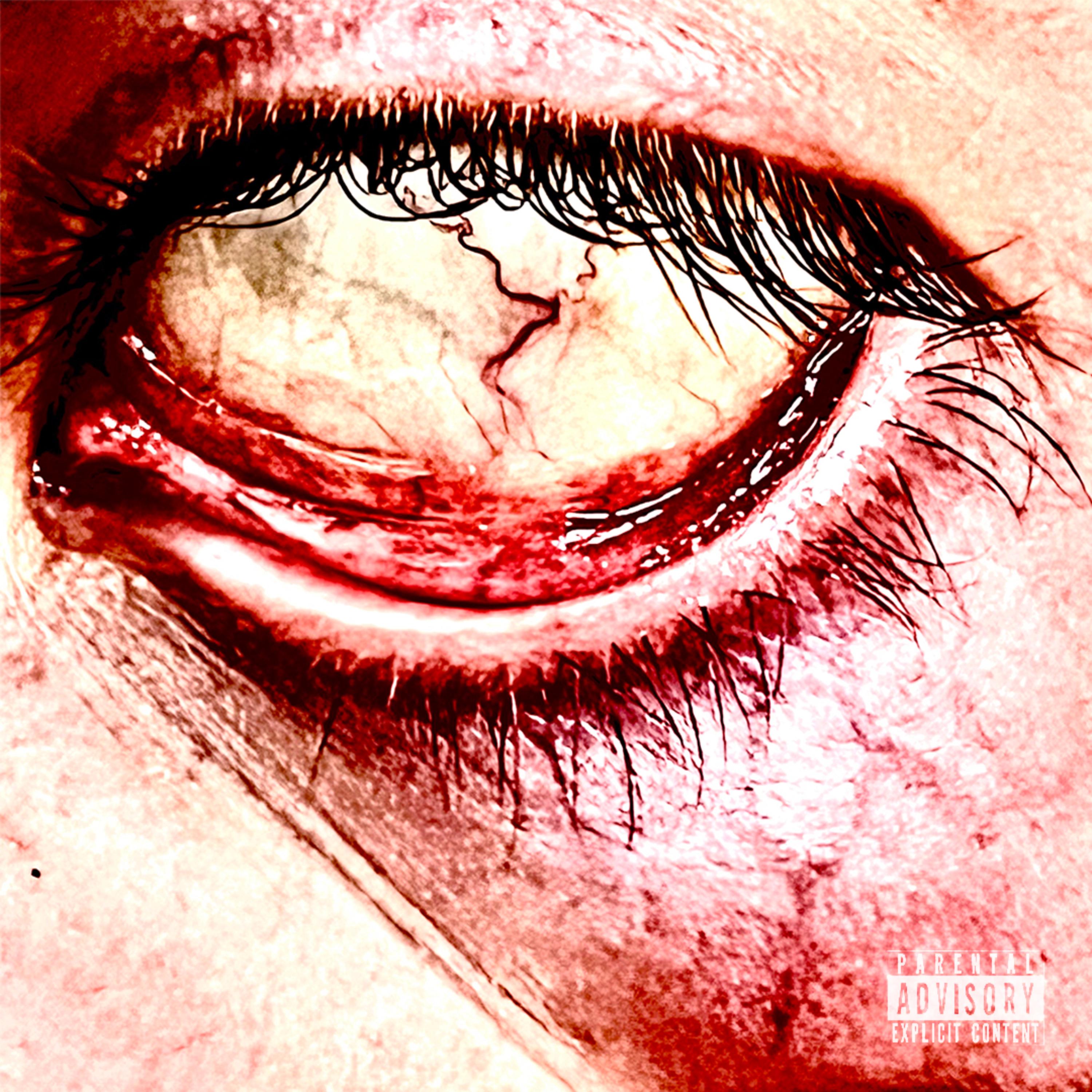 huntin' ghosts artwork