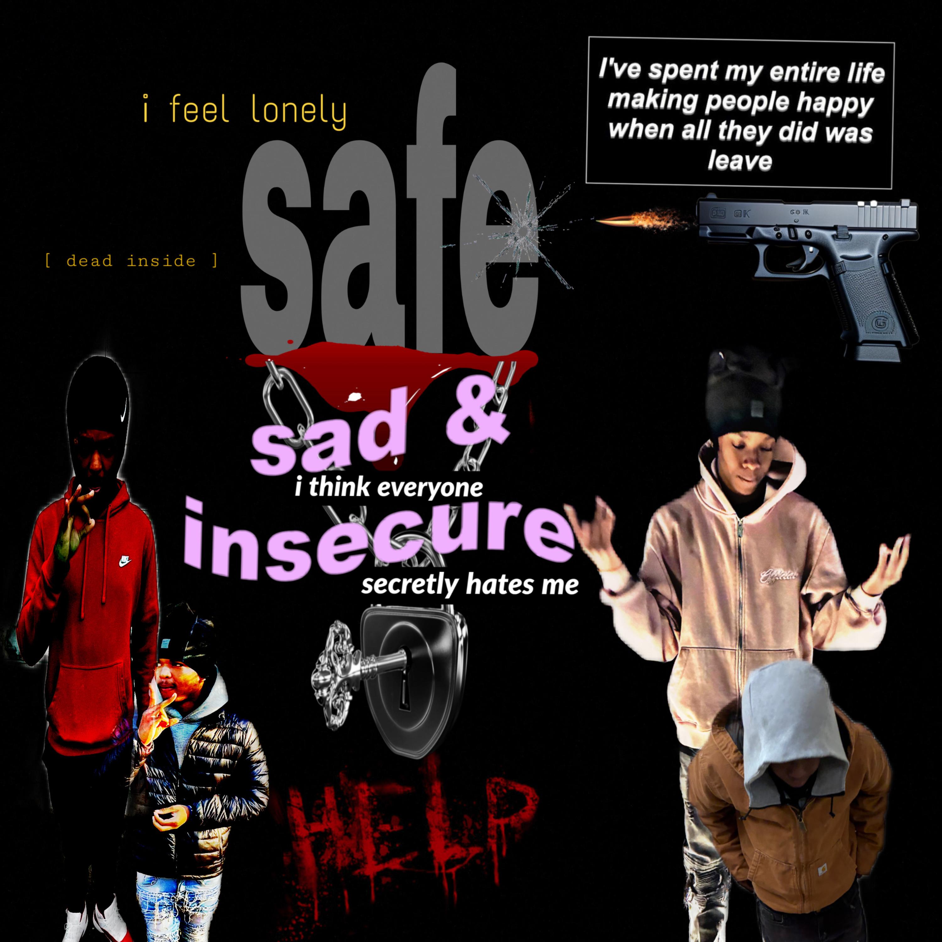 $afe artwork
