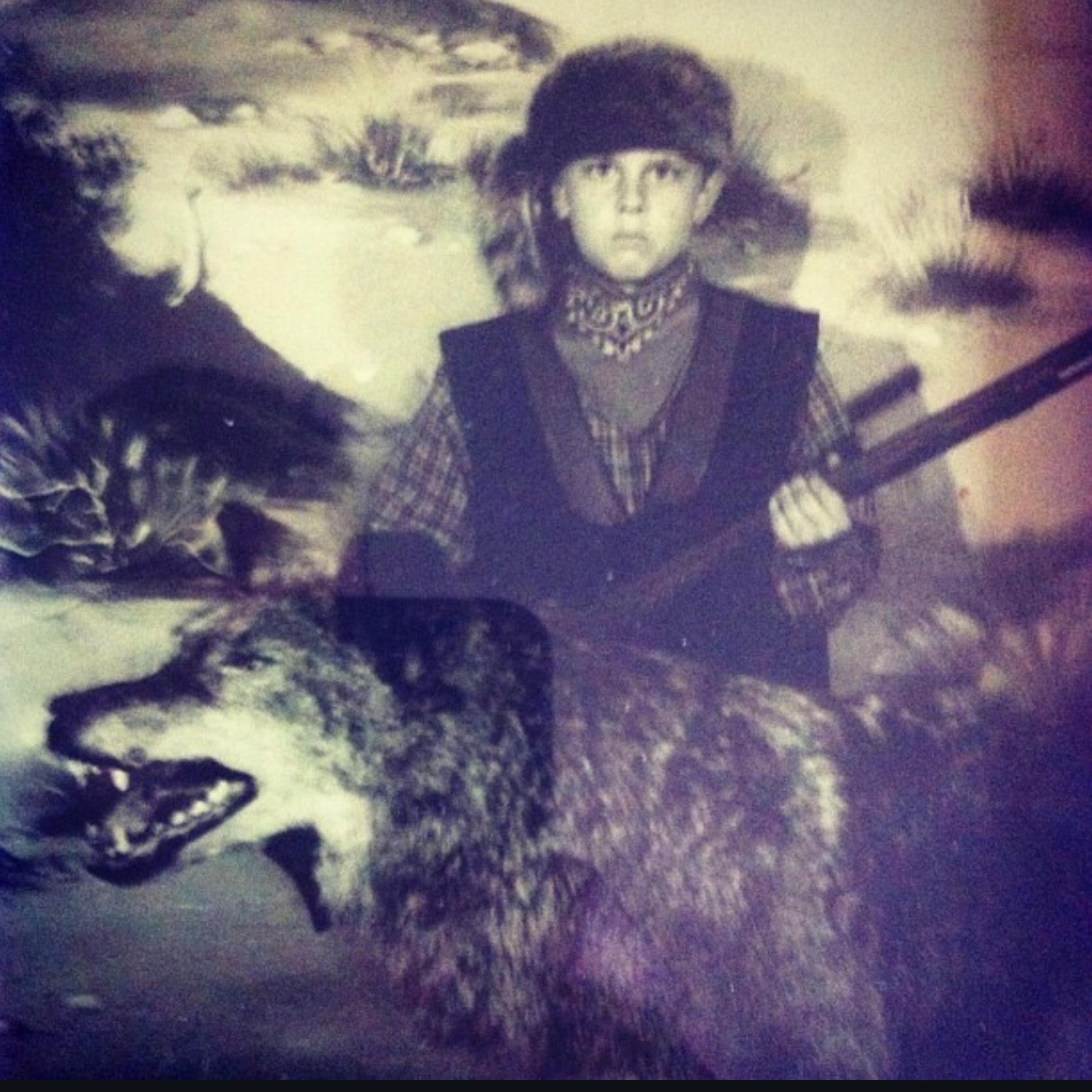 Resent (Remastered 2024) artwork