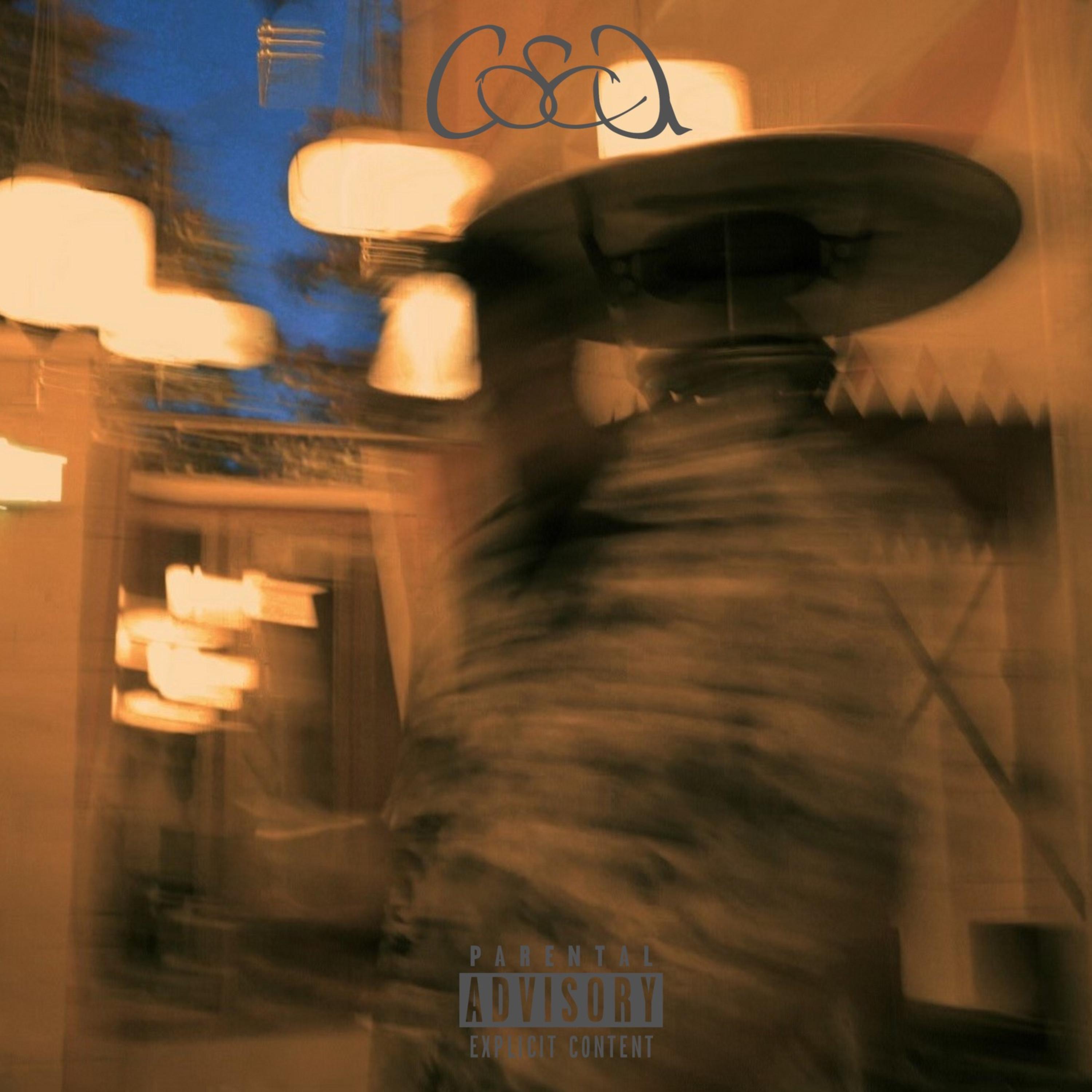 TOWER SUITES FREESTYLE 2 artwork