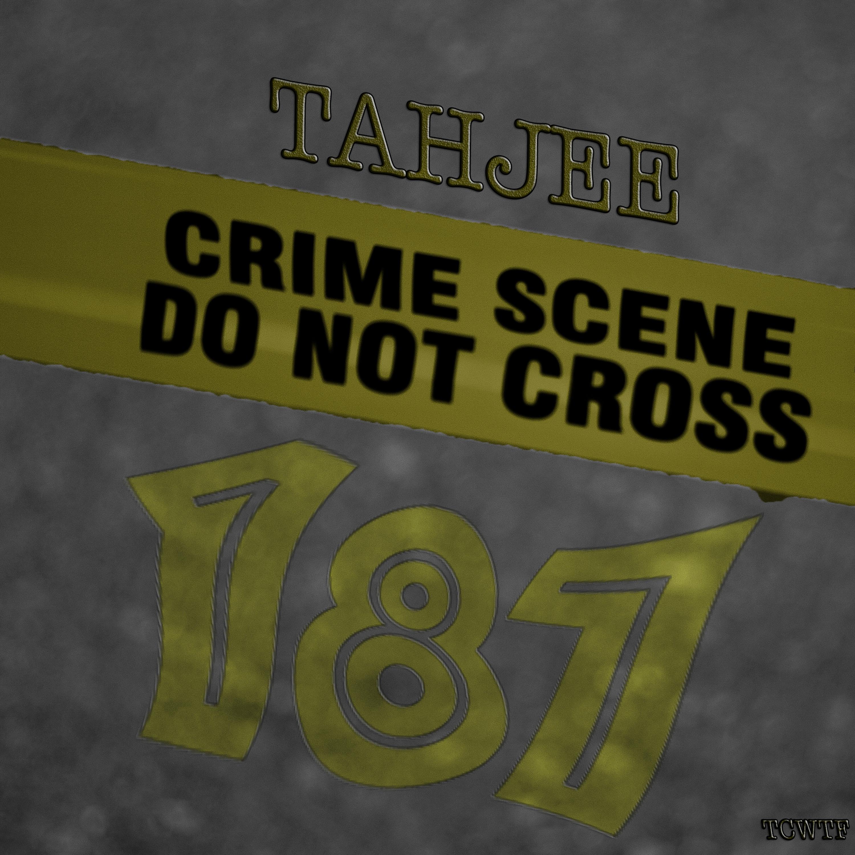 187 artwork