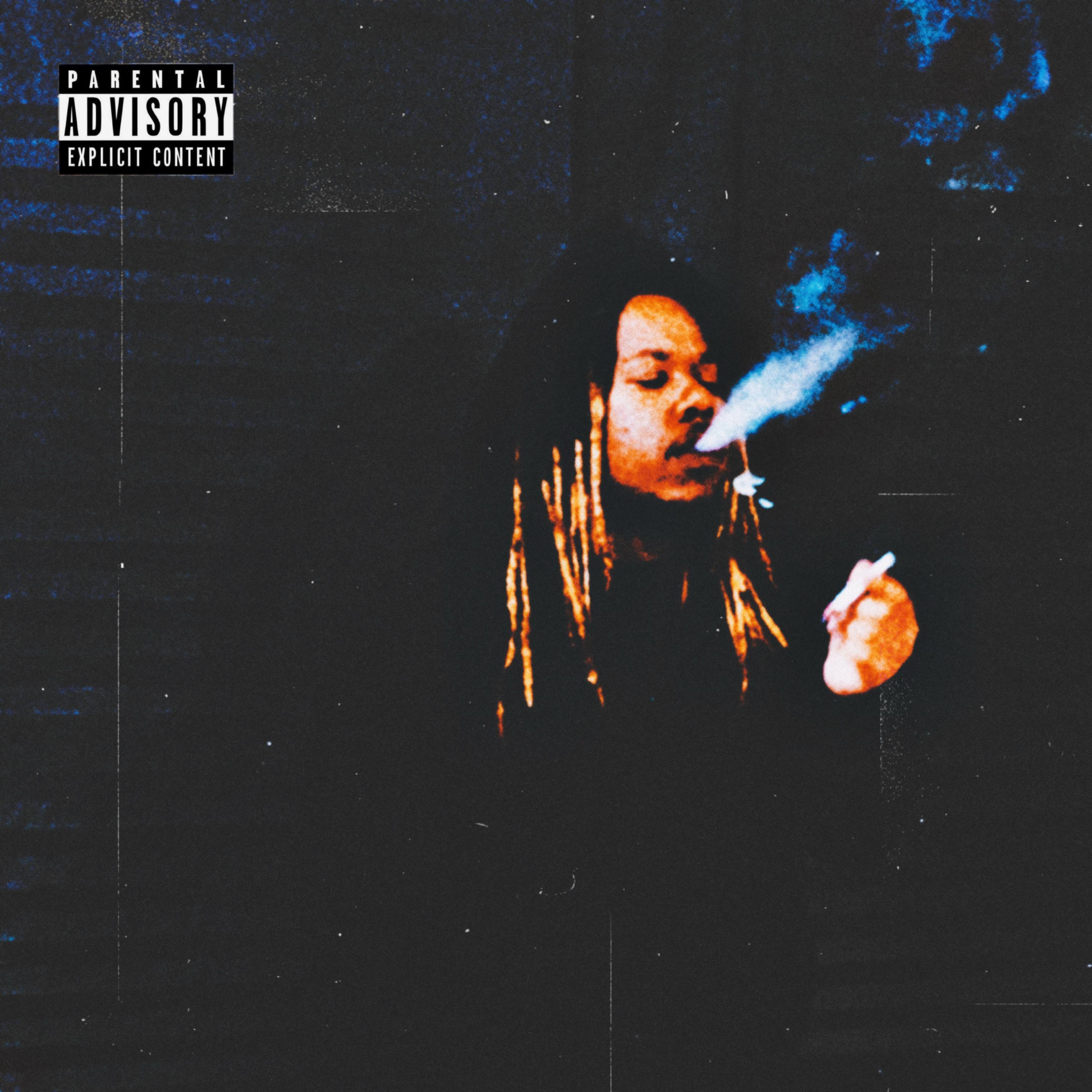 Run It Up artwork