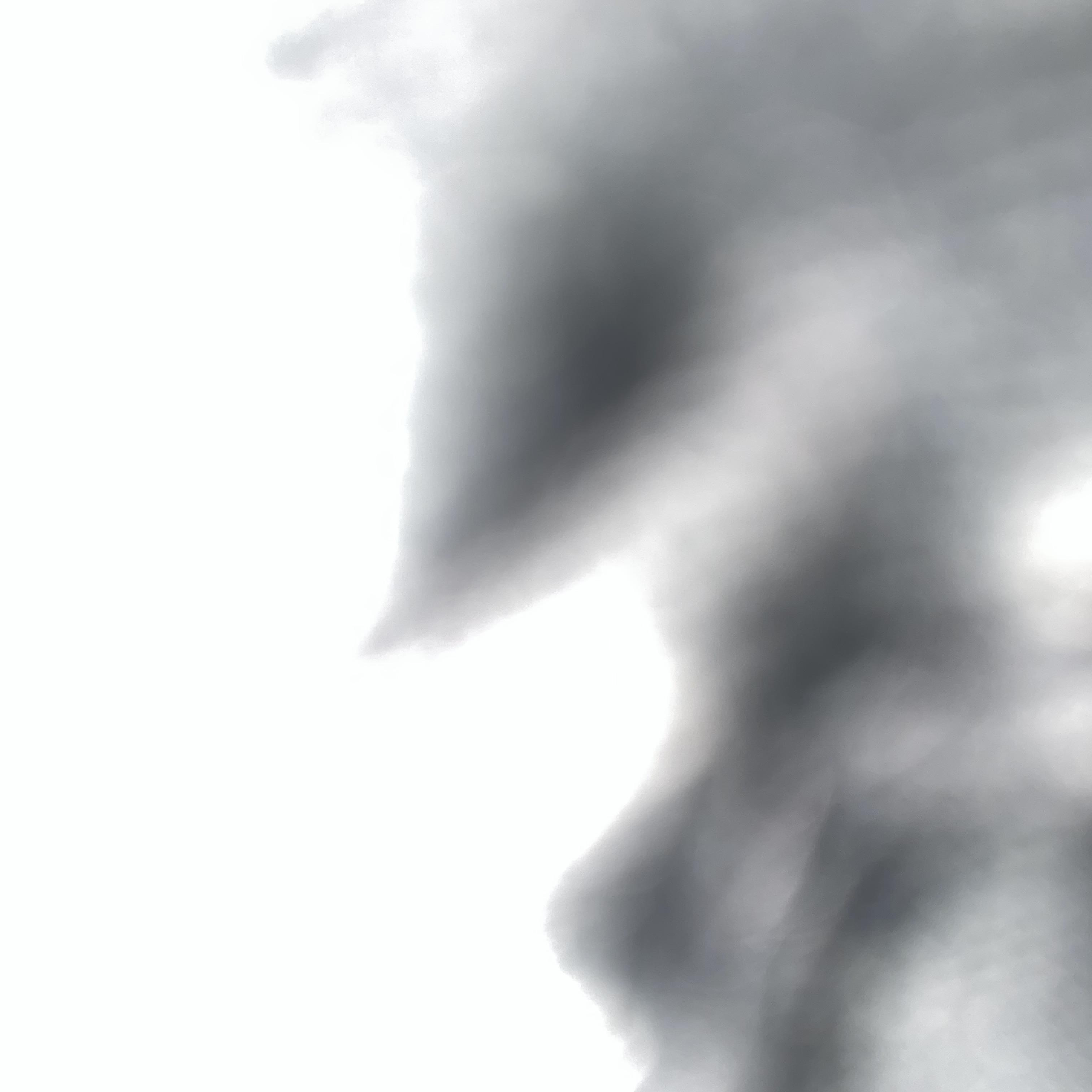 MODIFYE artwork