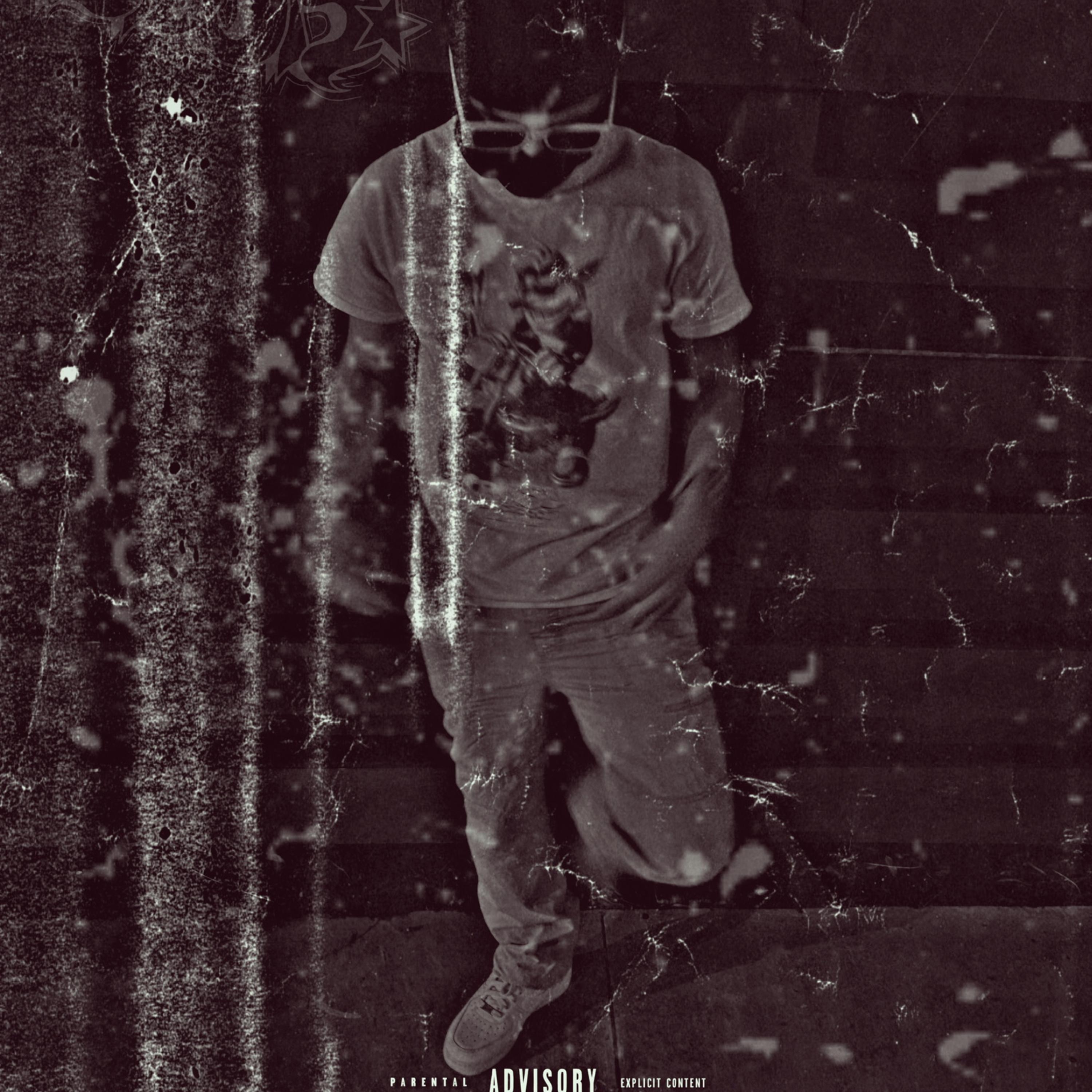 Duck Nd Dive artwork