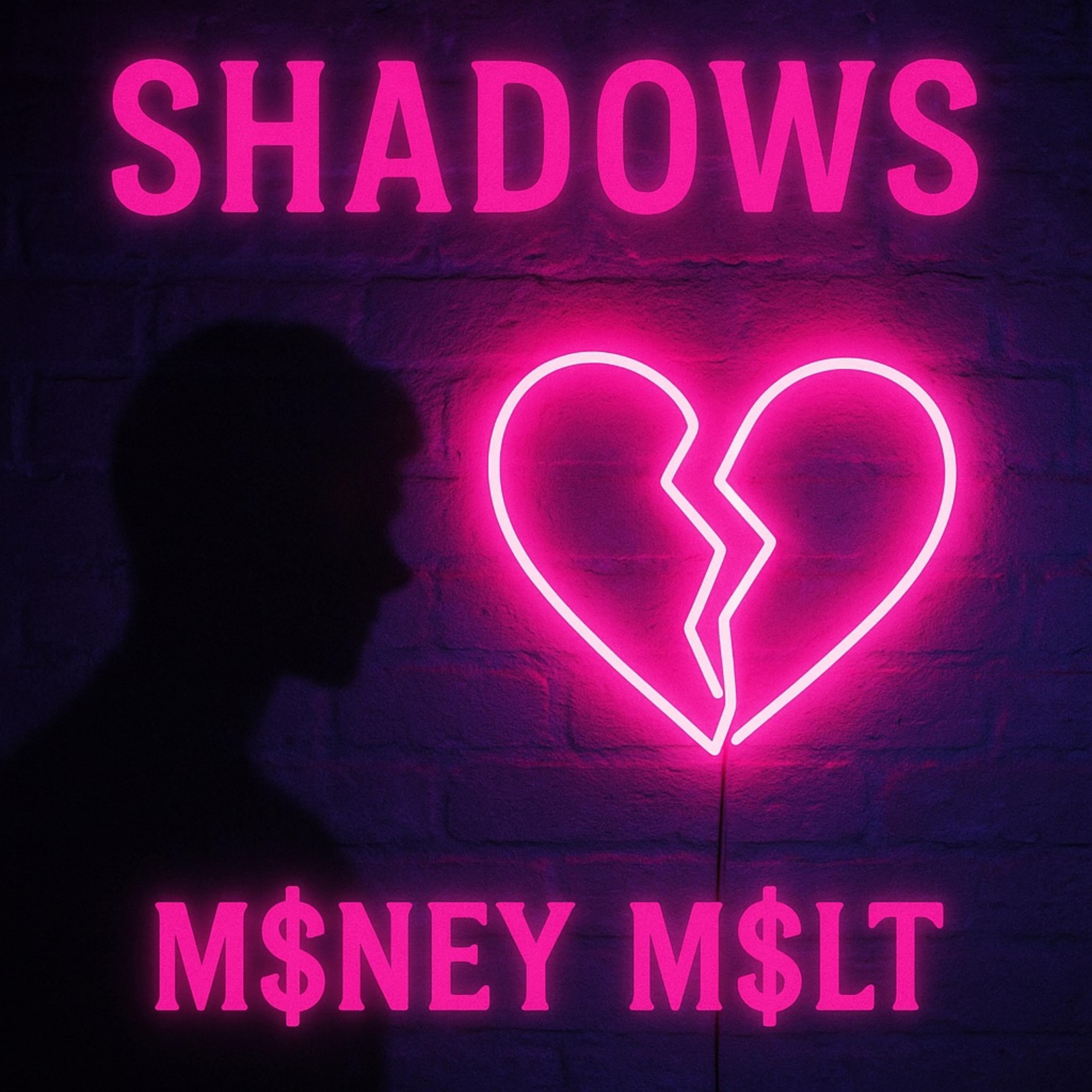 Shadows artwork