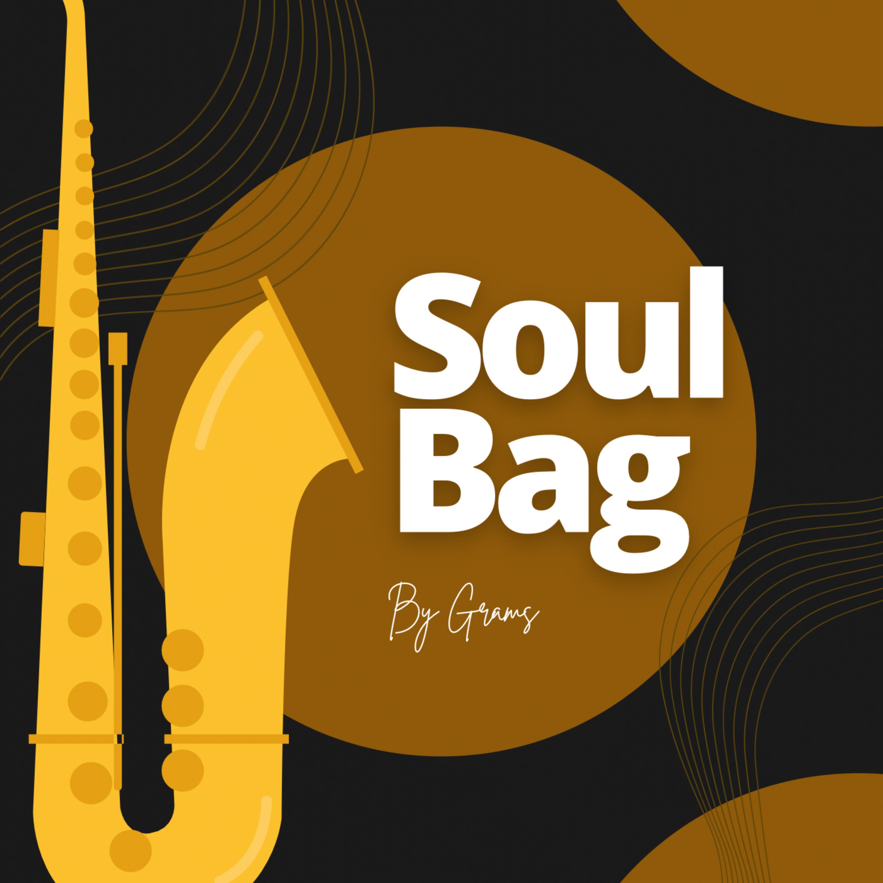 Soul Bag artwork