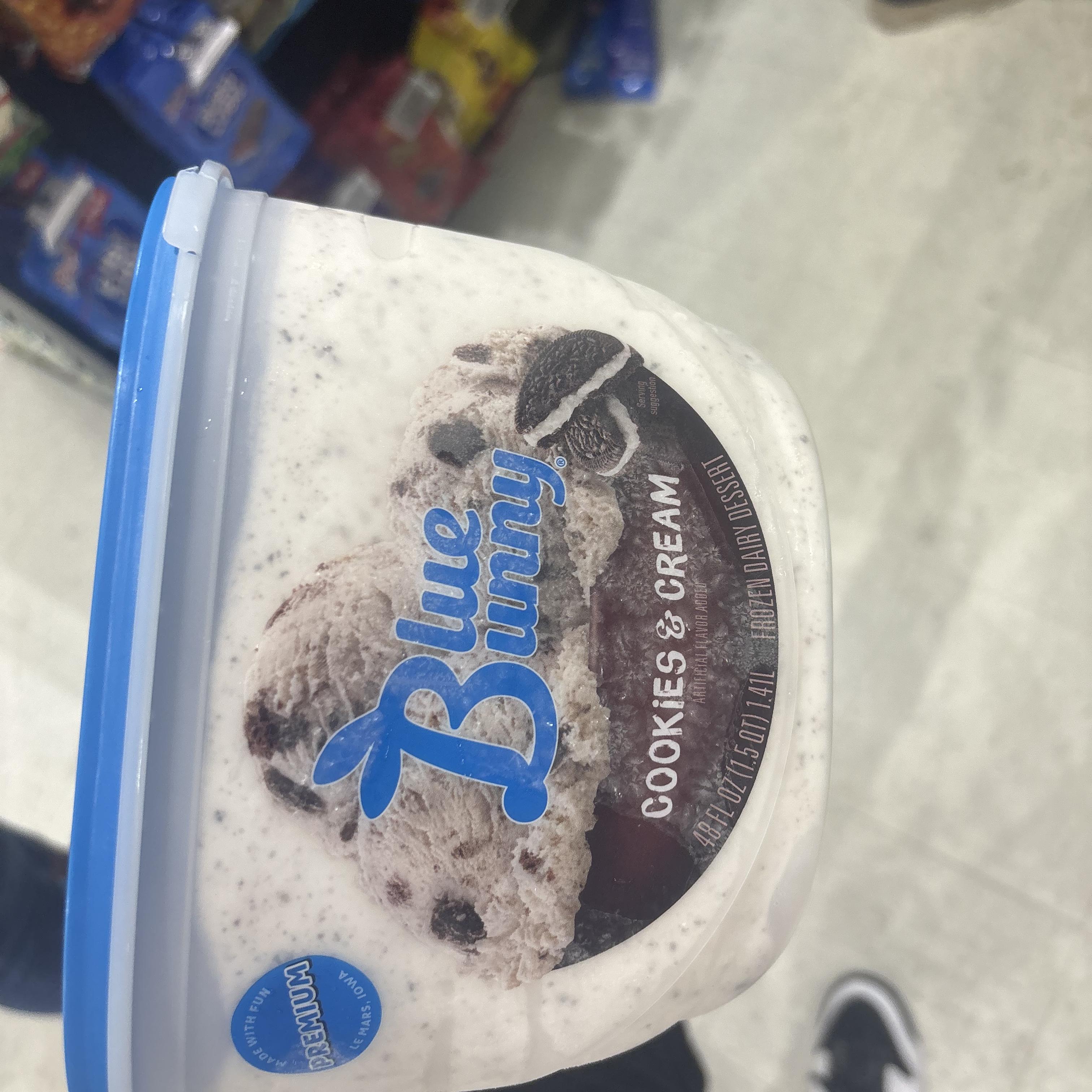 Basic Things artwork