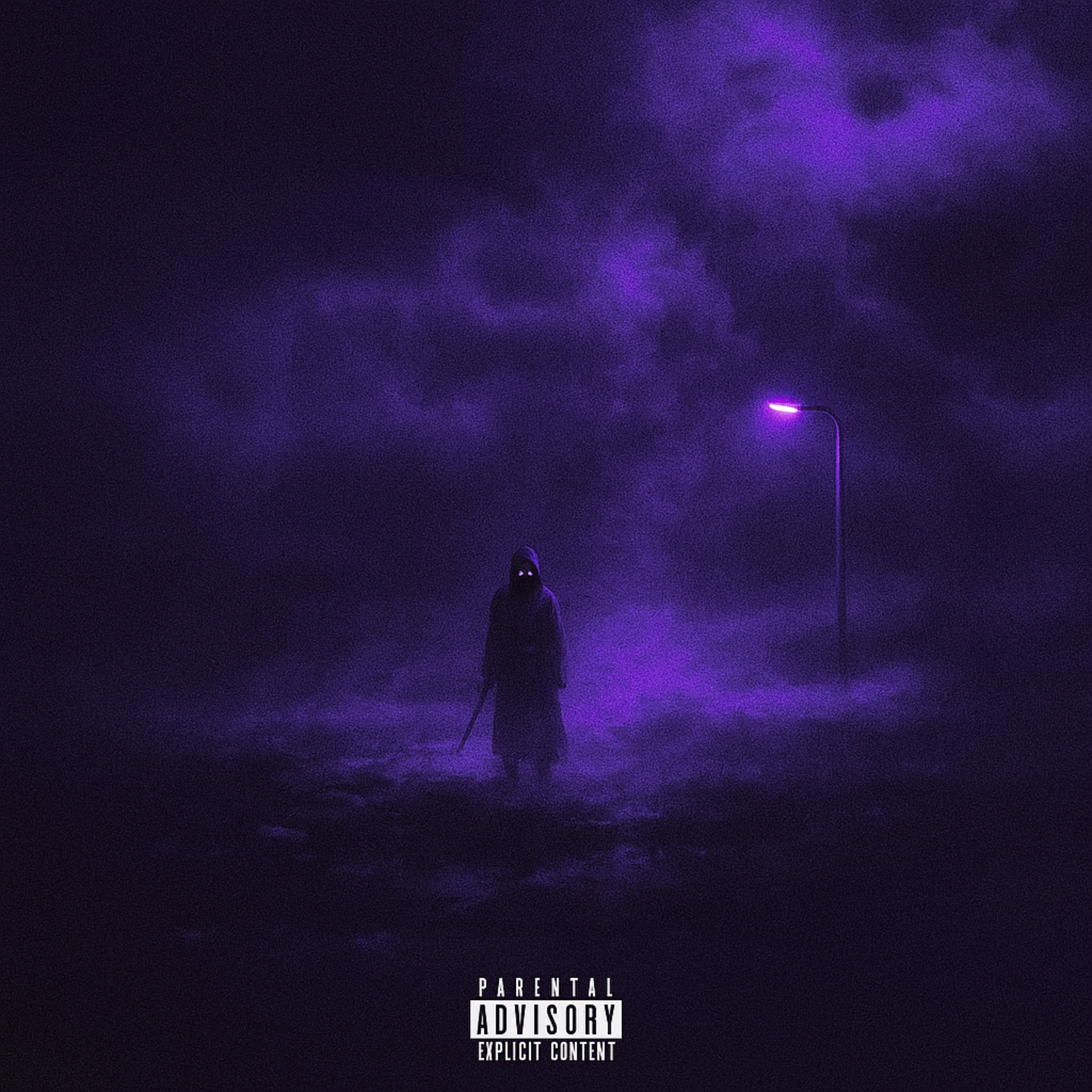 2 In Motion artwork