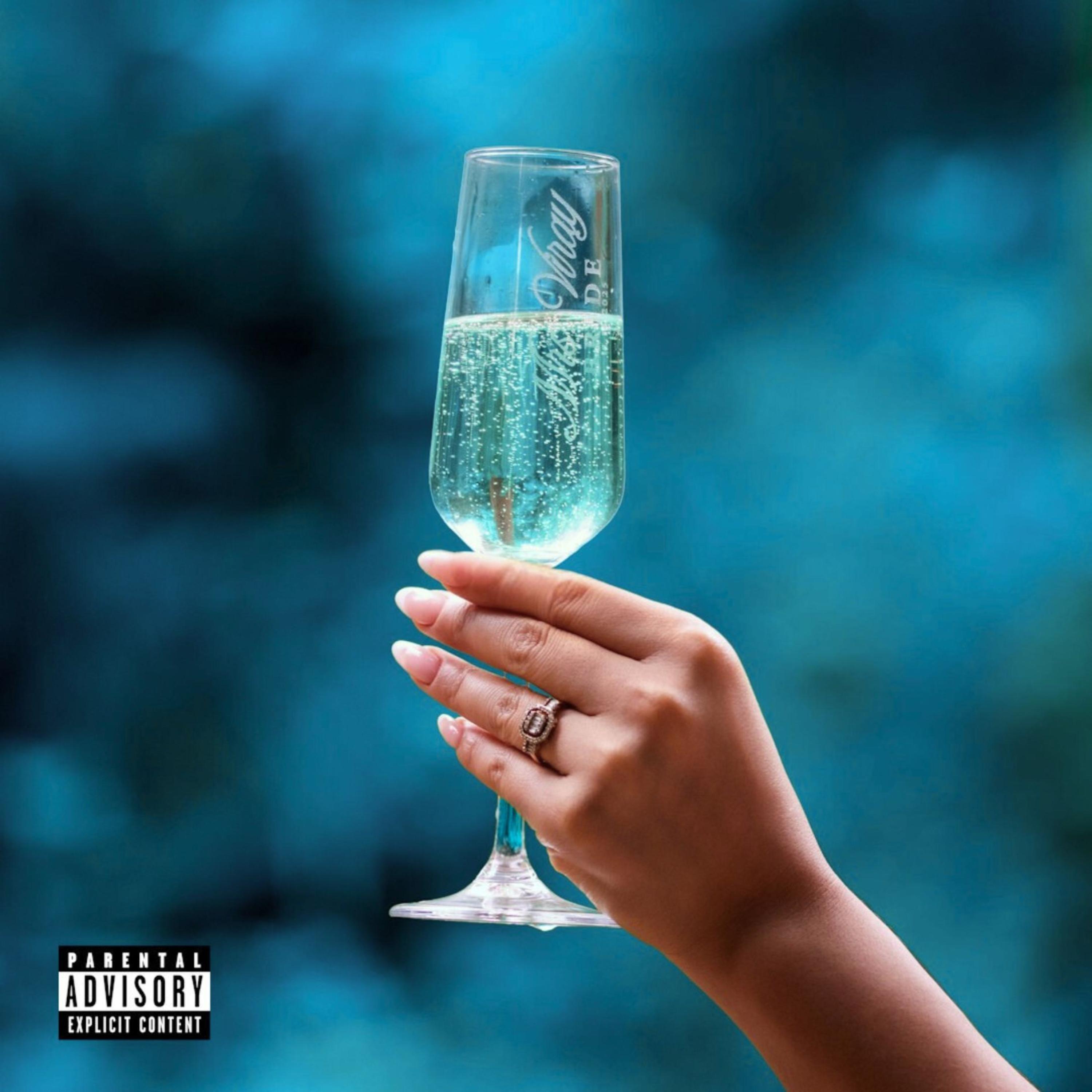KEKE by Jaimar cover art