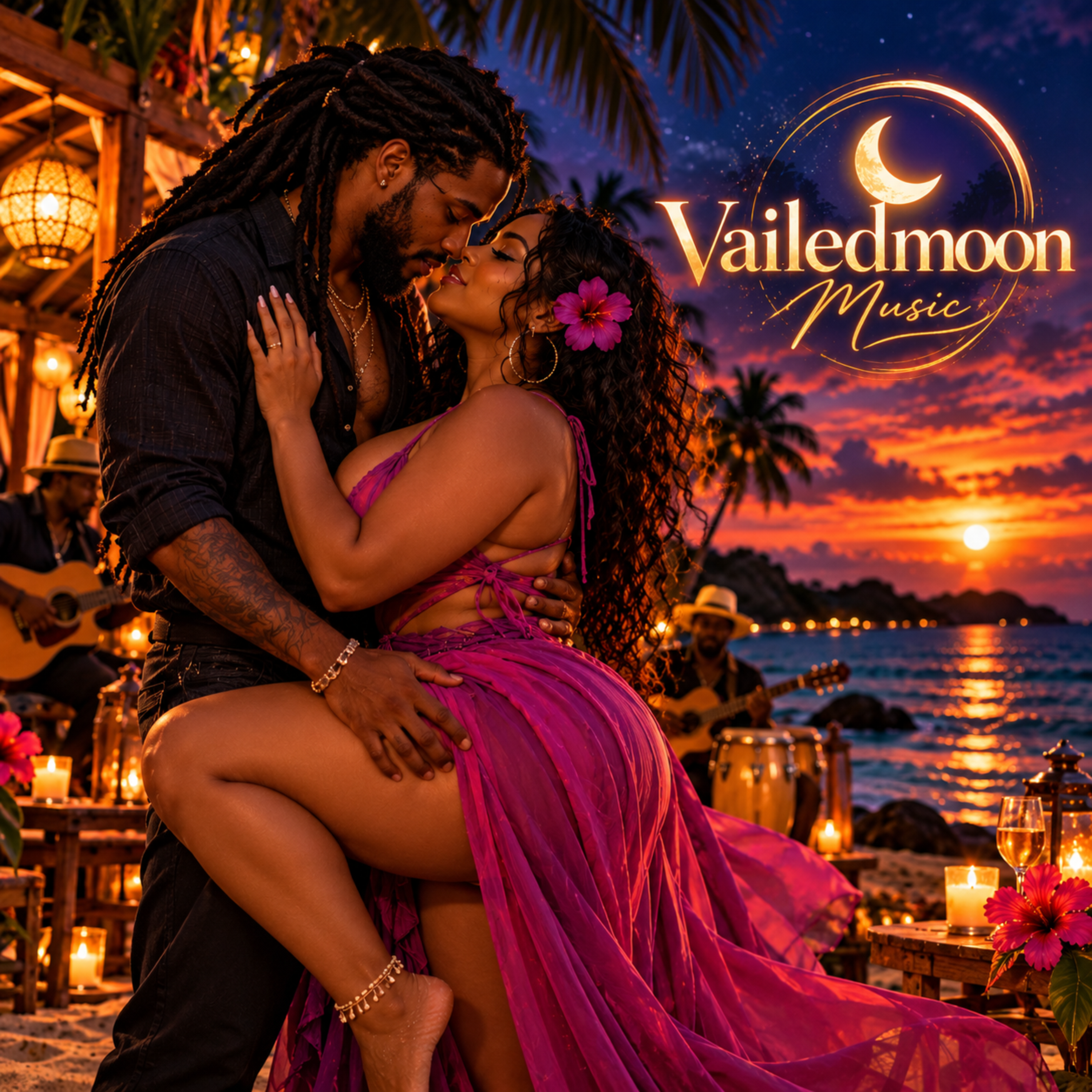 only you know by vailedmoon cover art