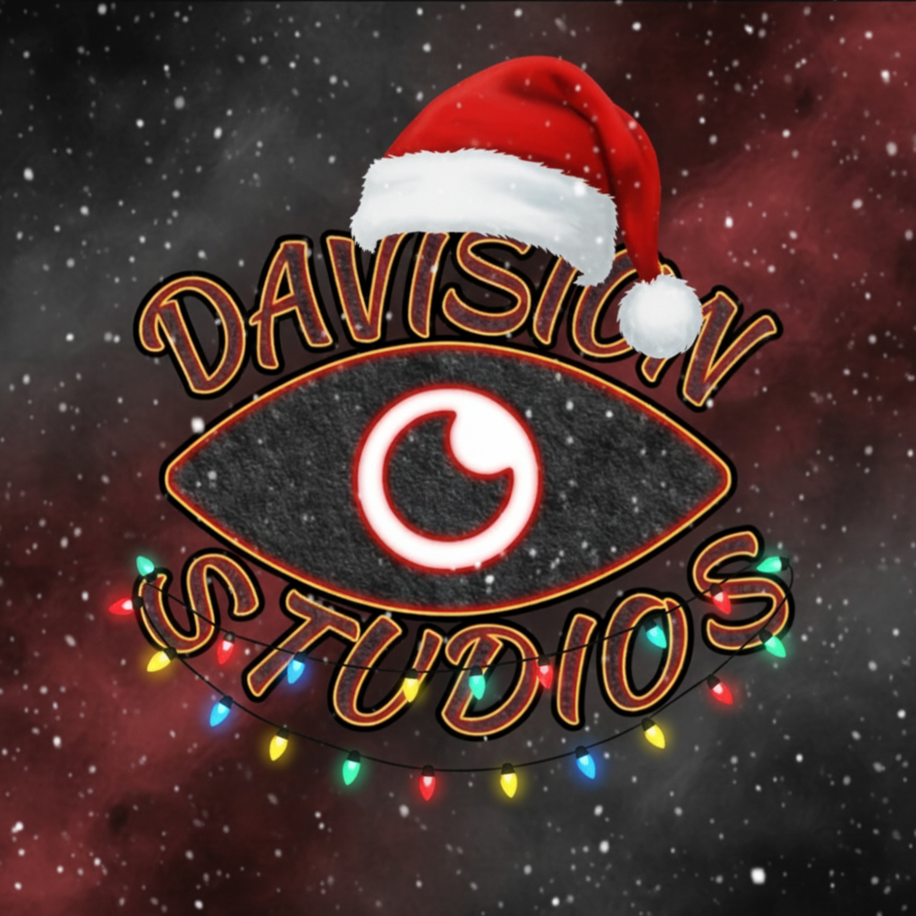 Sleigh Ride artwork