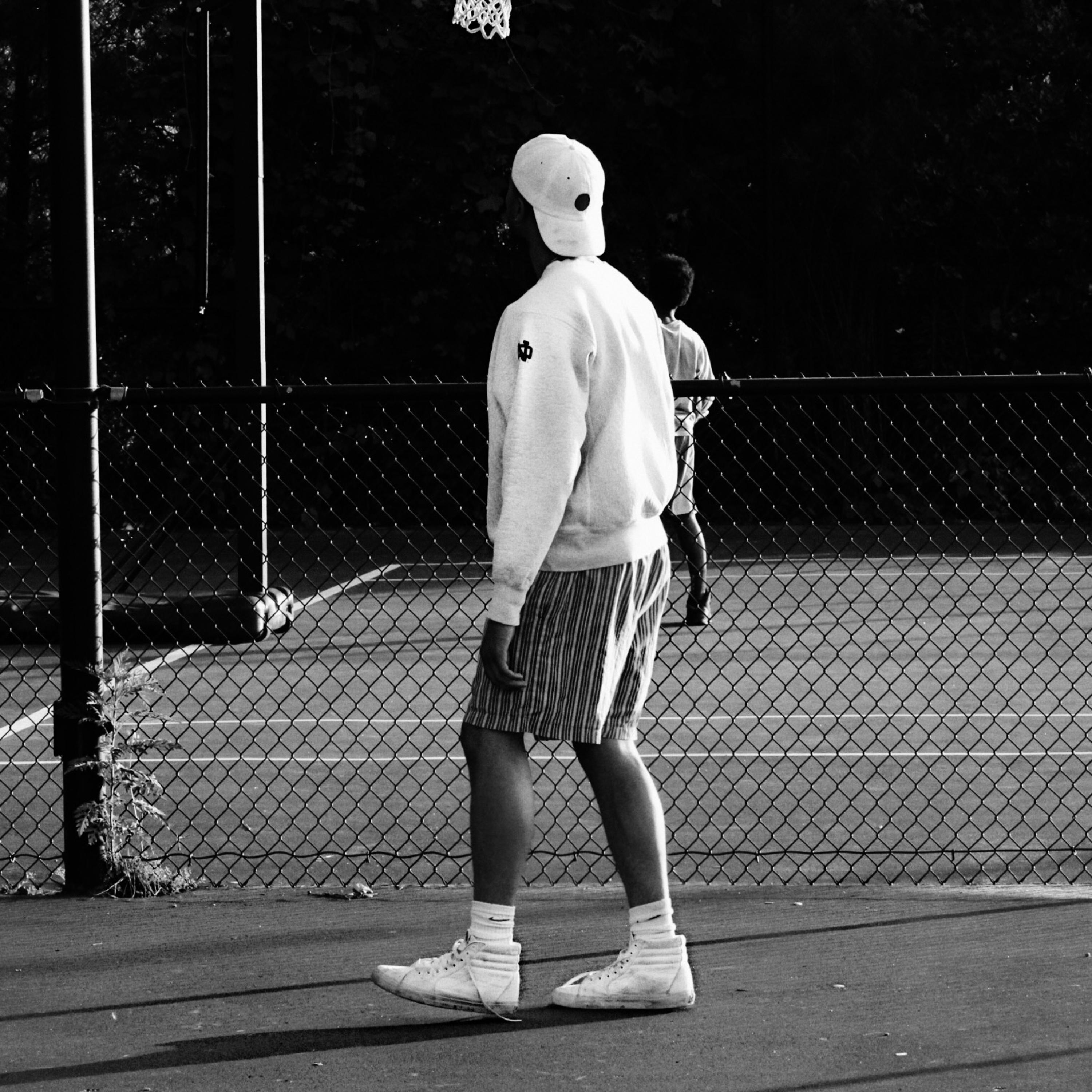 RAGING ANIMAL artwork