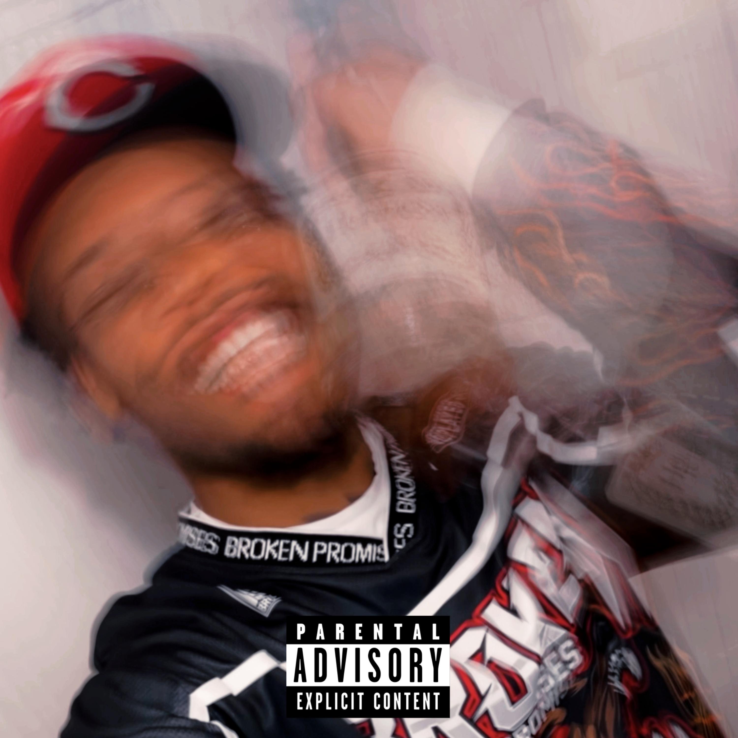 Wi$H M3 W3LL by $k8brd cover art