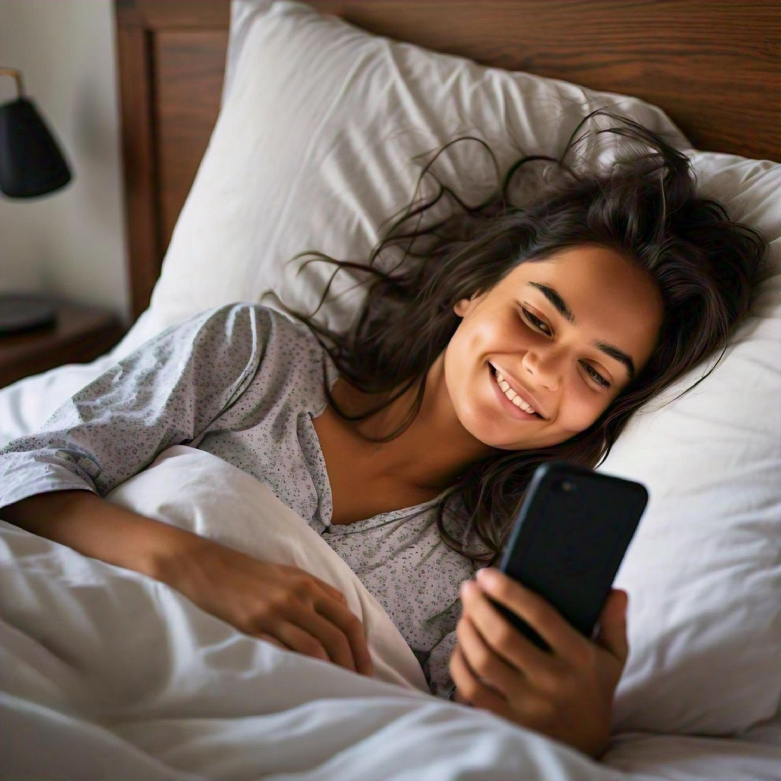 virtual dreamscape artwork