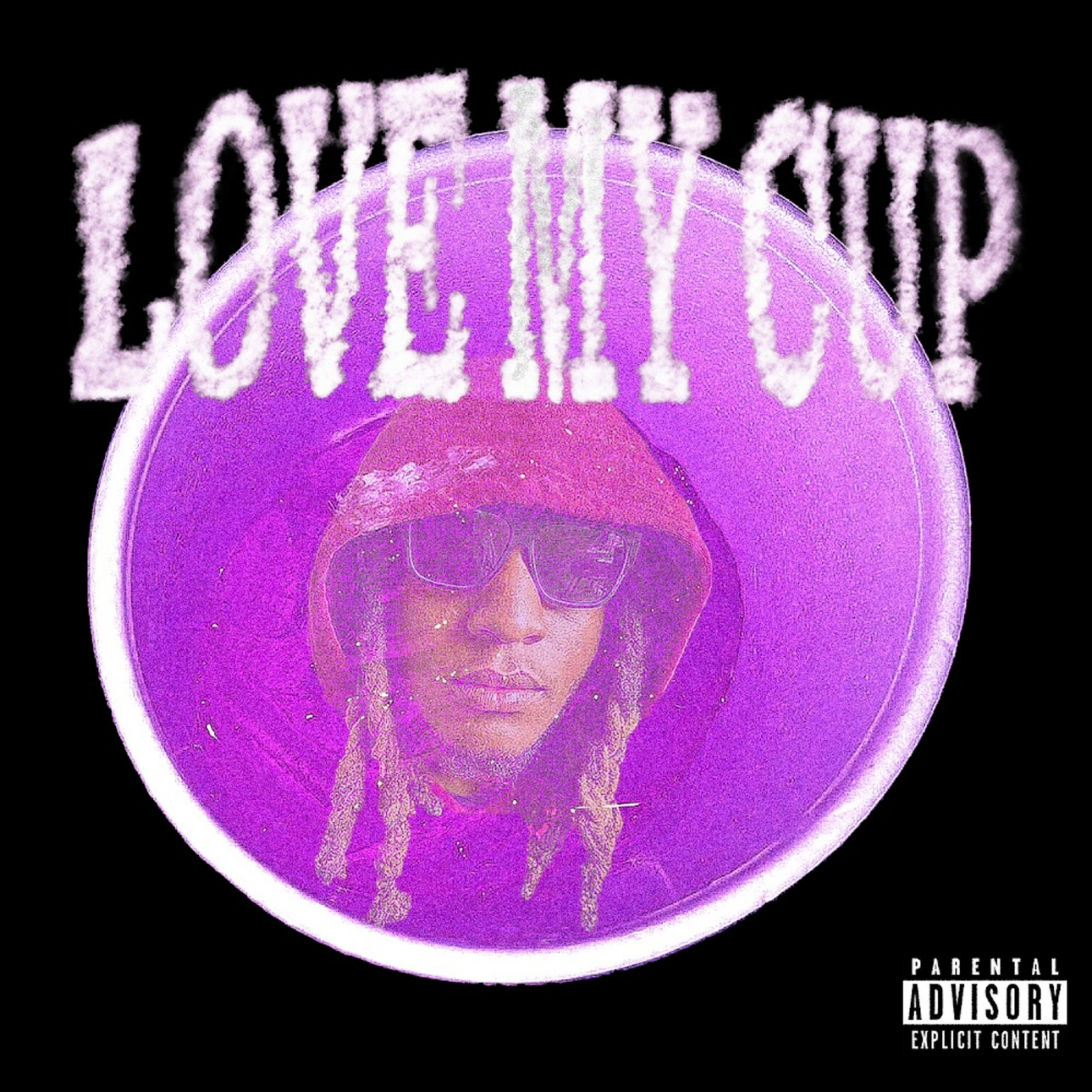 Love My Cup 2.0 artwork