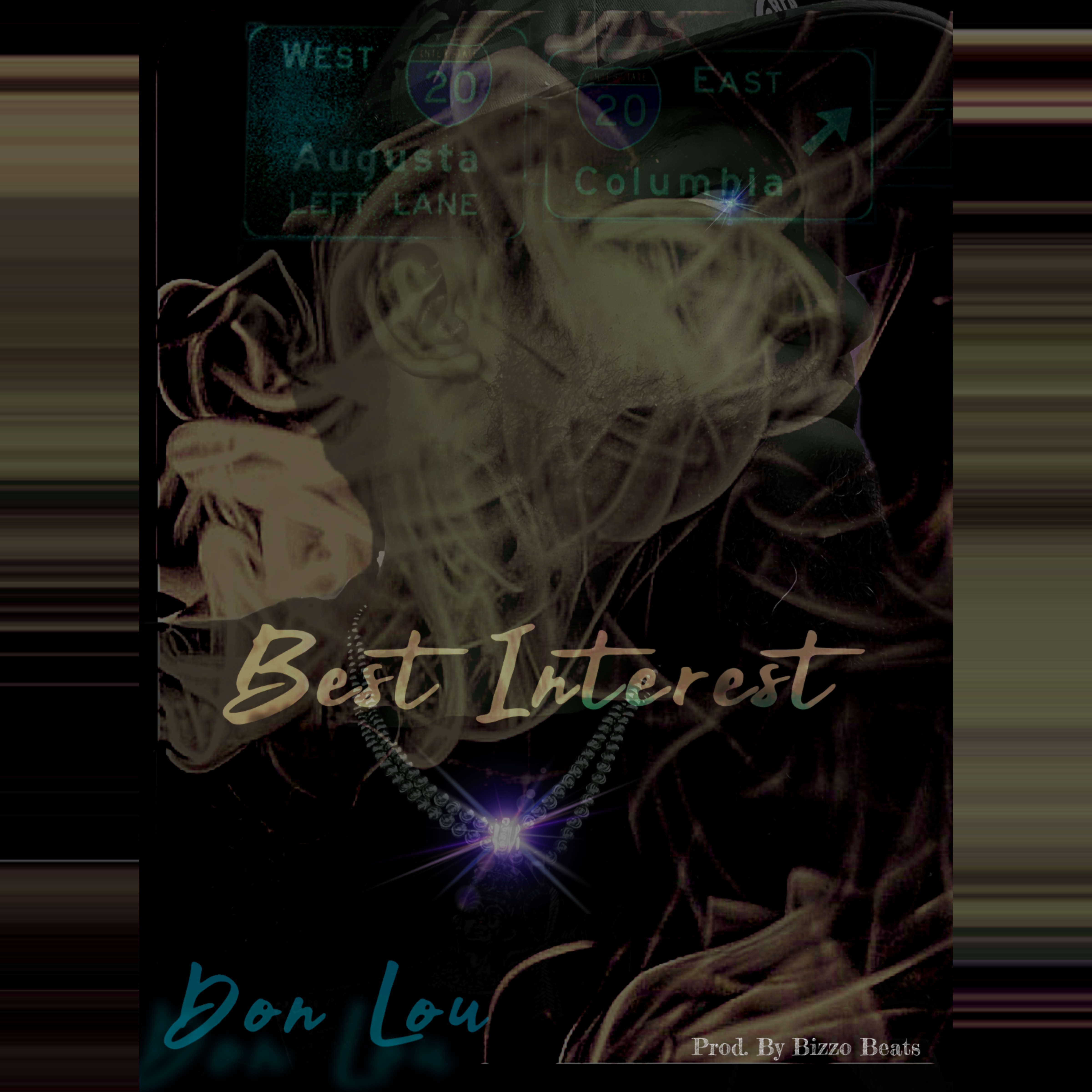 Best Interest artwork