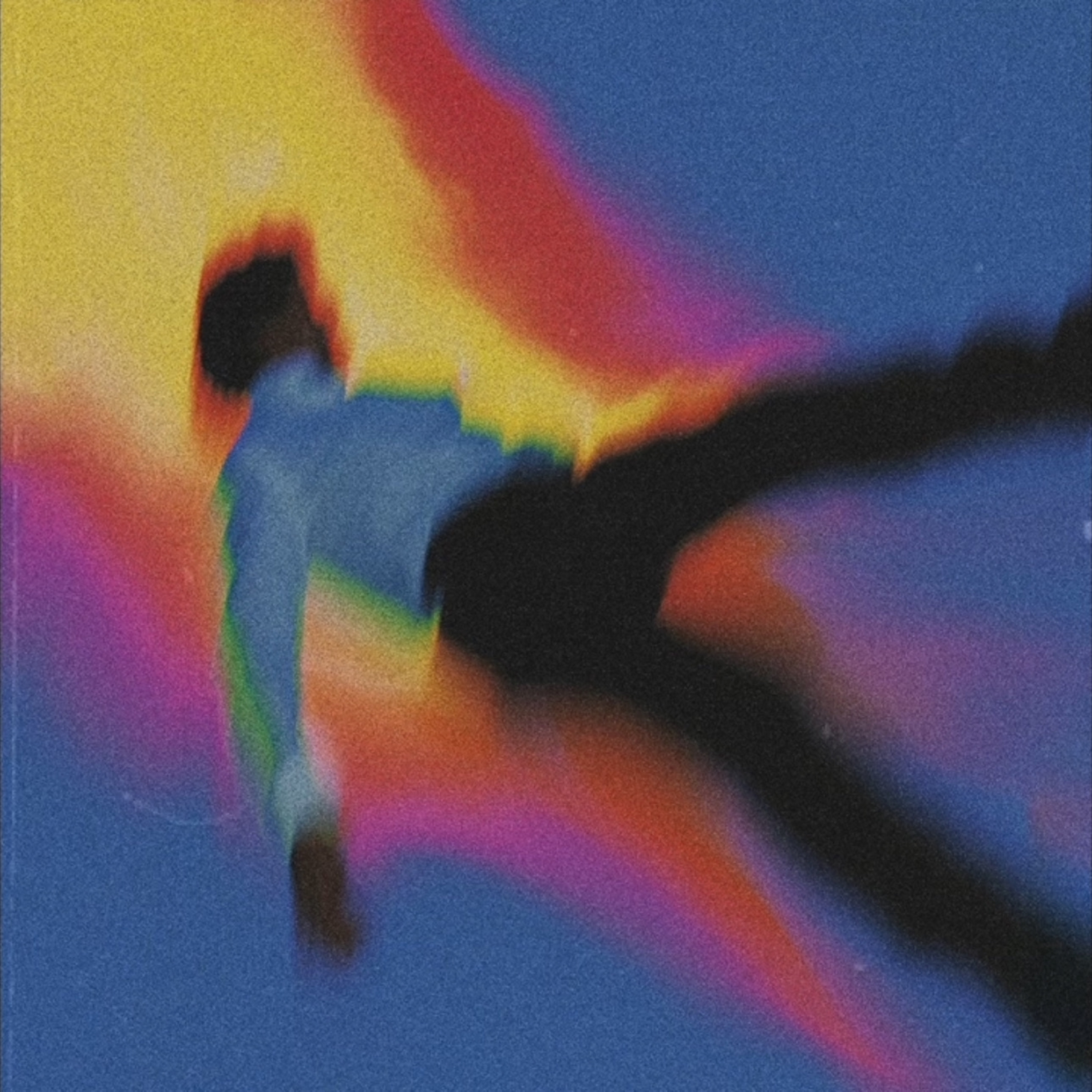 Control artwork