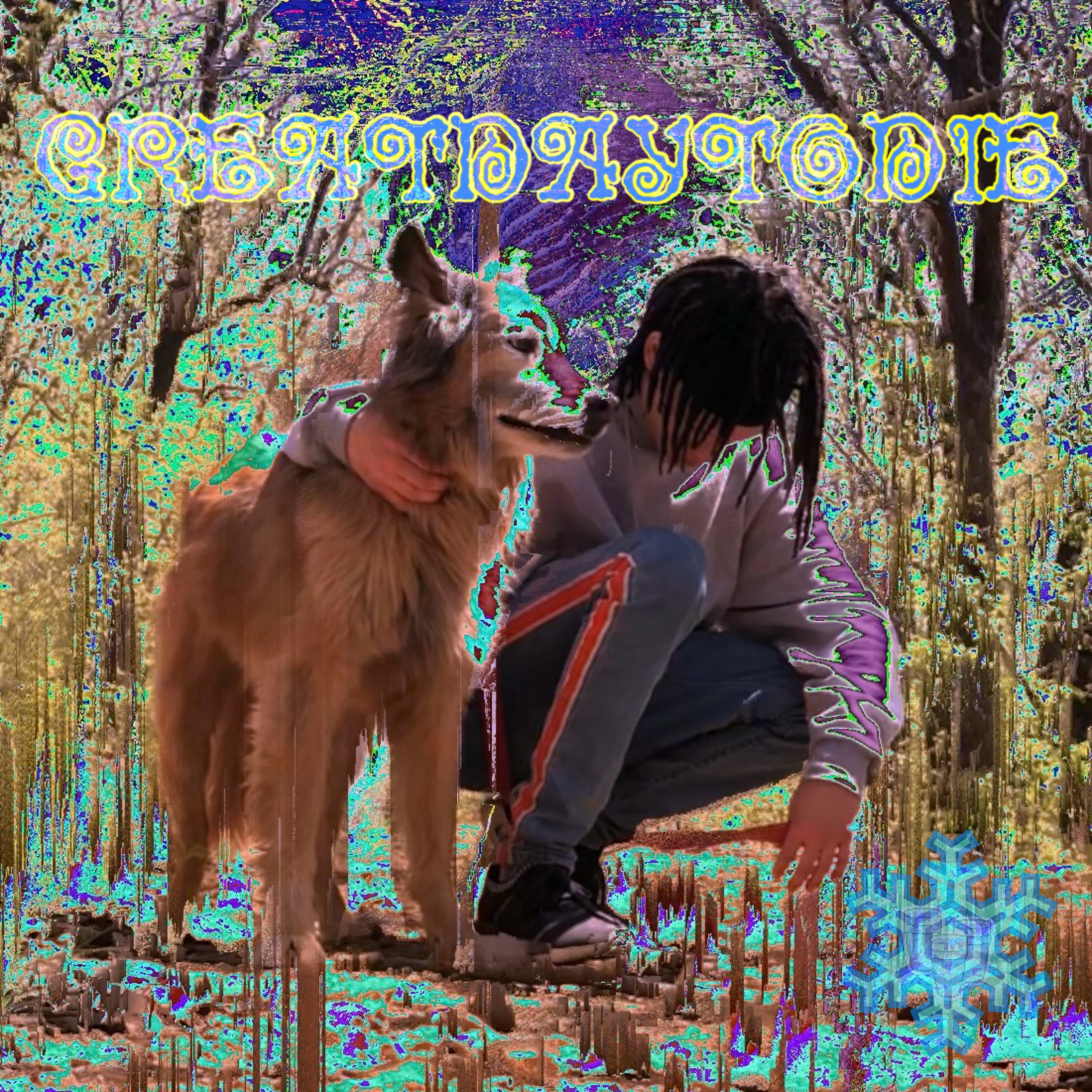 GREATDAYTODIE artwork
