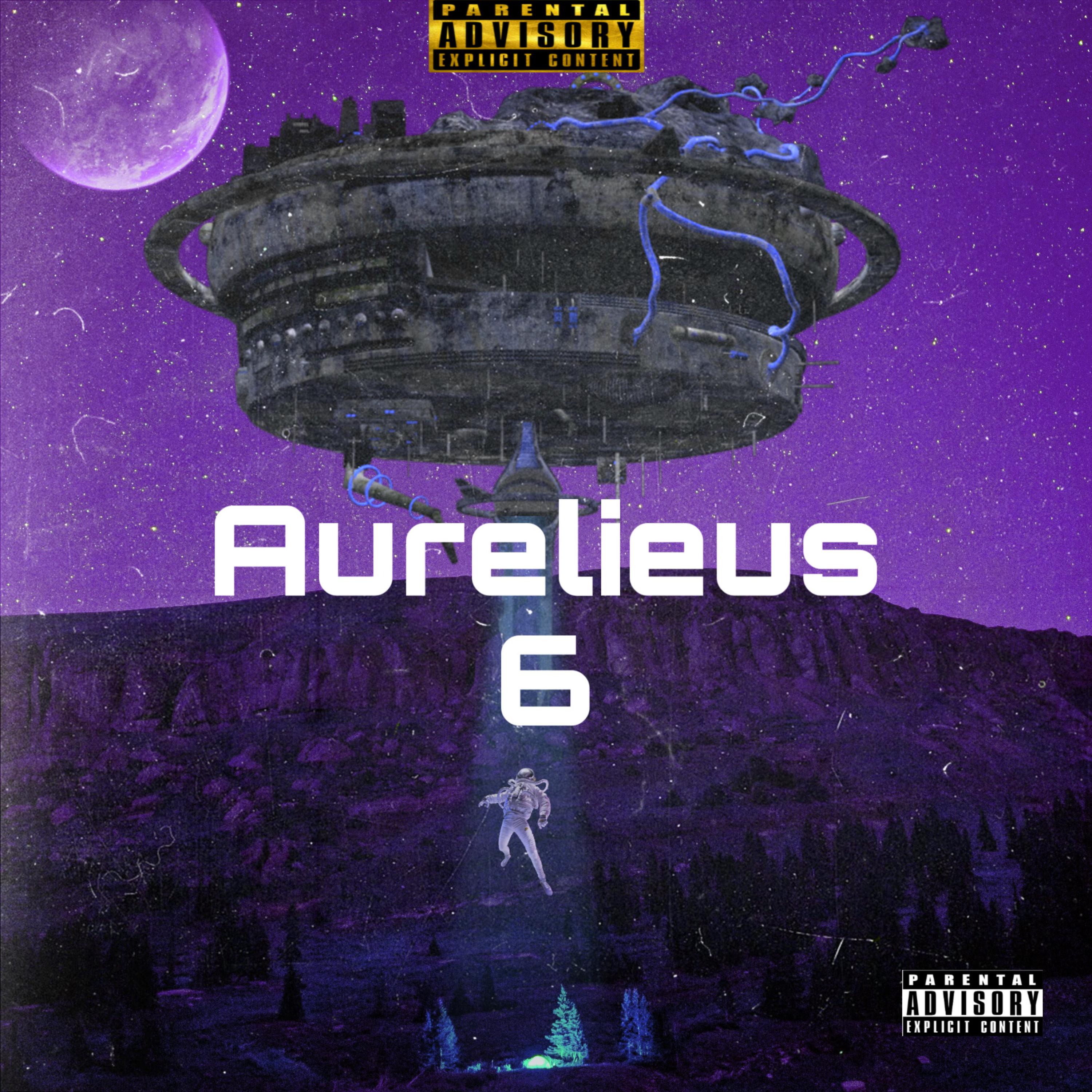 M A R T I A N artwork