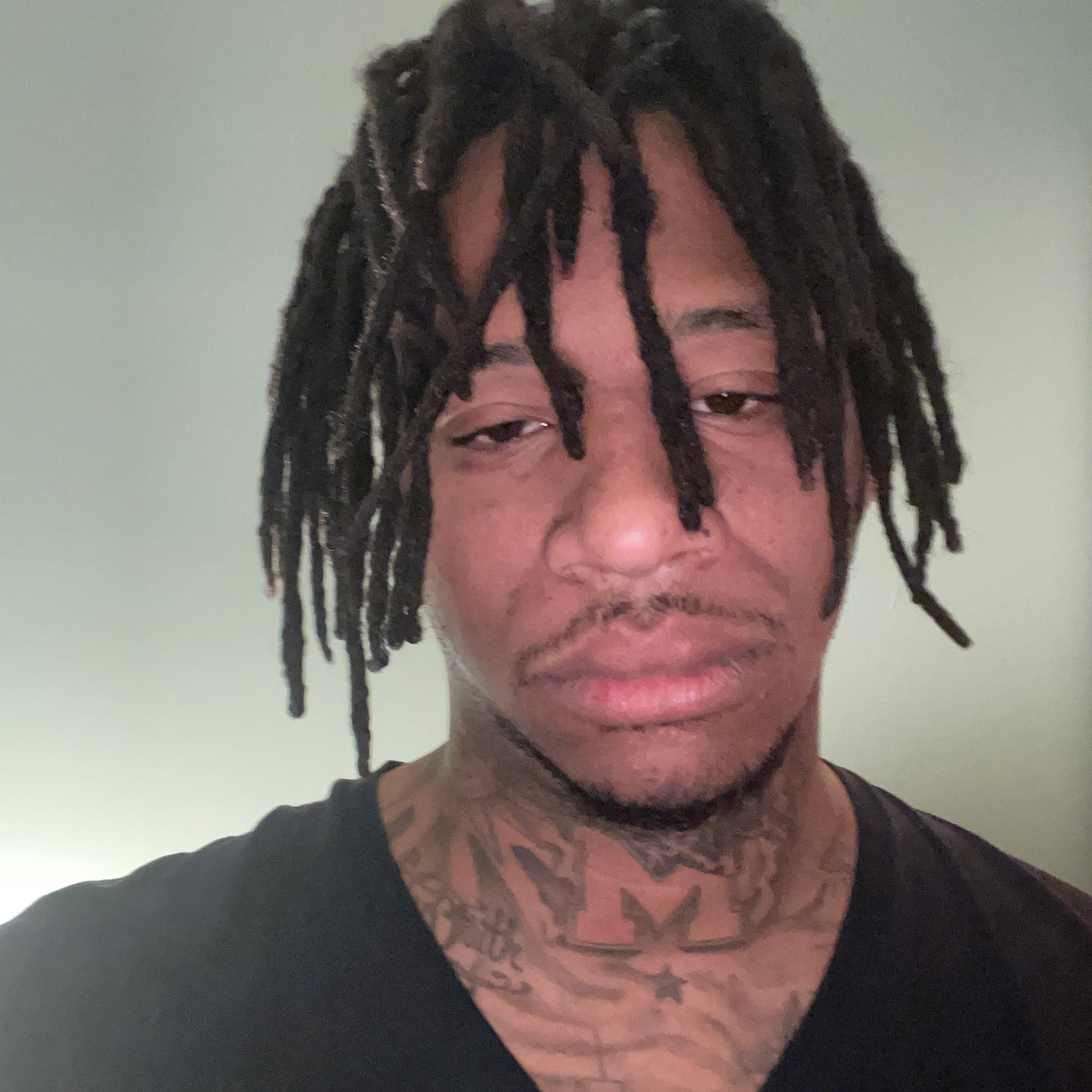 How We Comin artwork