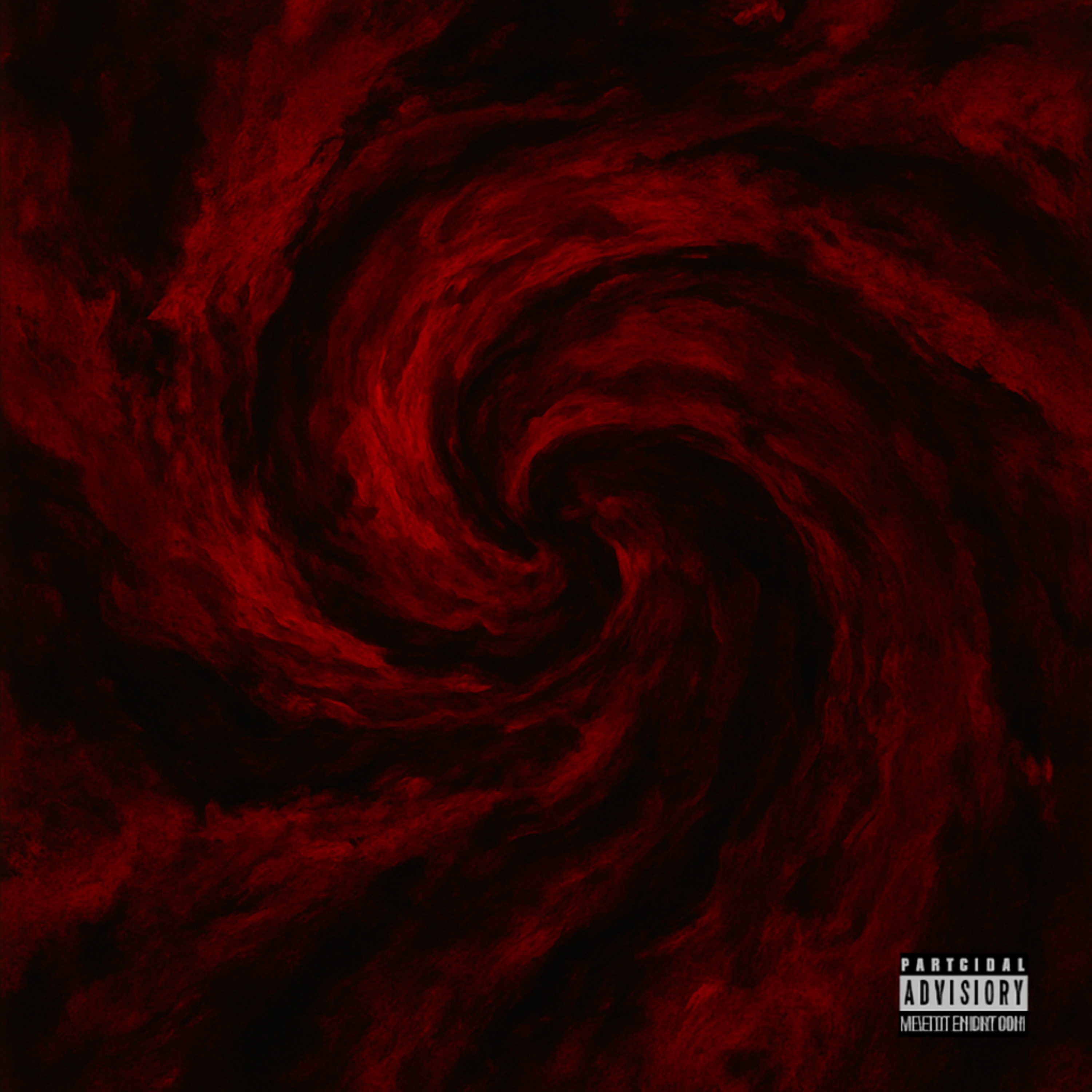Sanguinary by iGø cover art