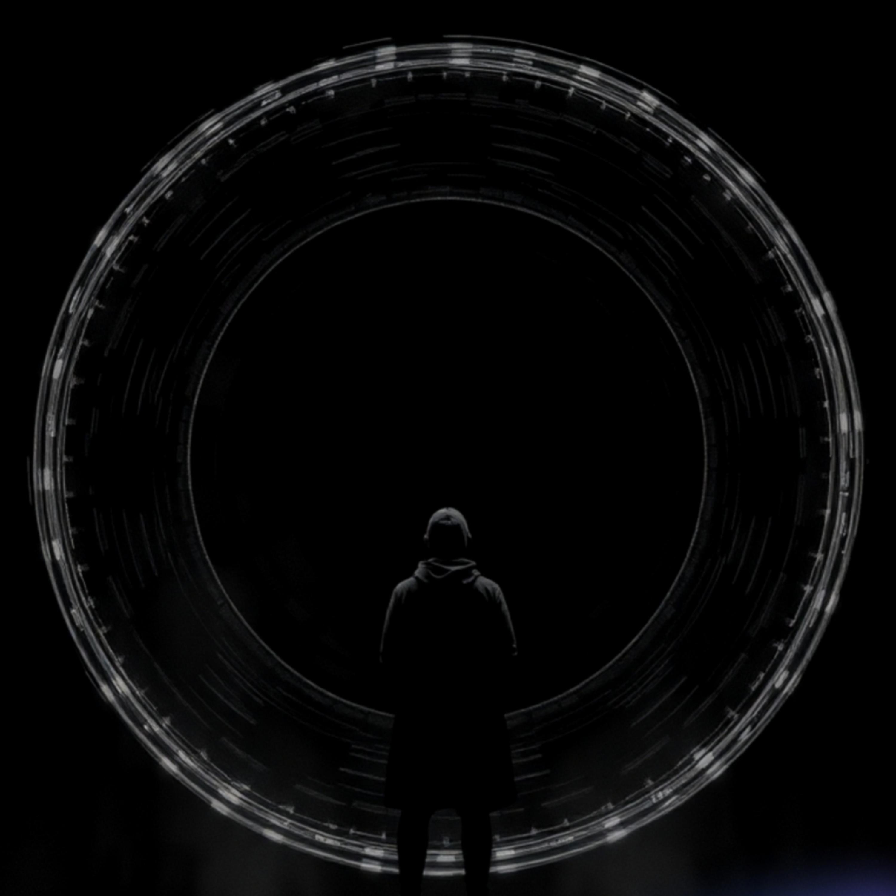 CirclesOfDisdain artwork