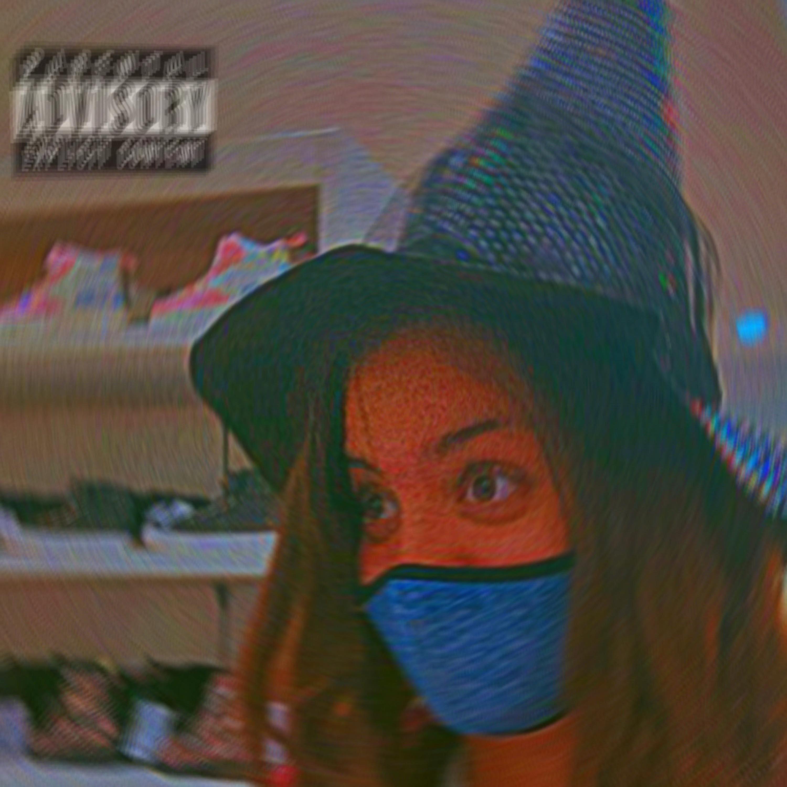 WYD? artwork
