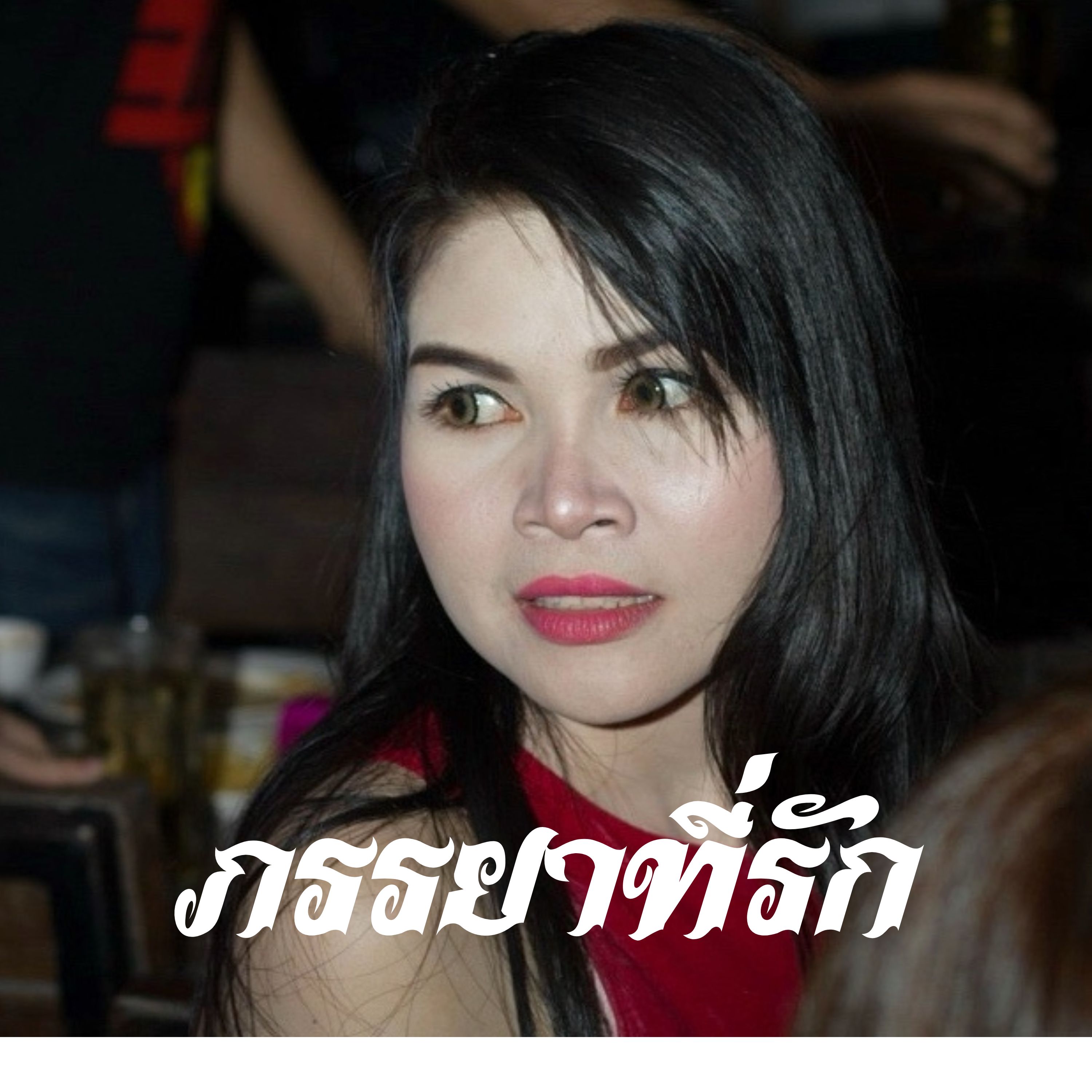 ภรรยา artwork