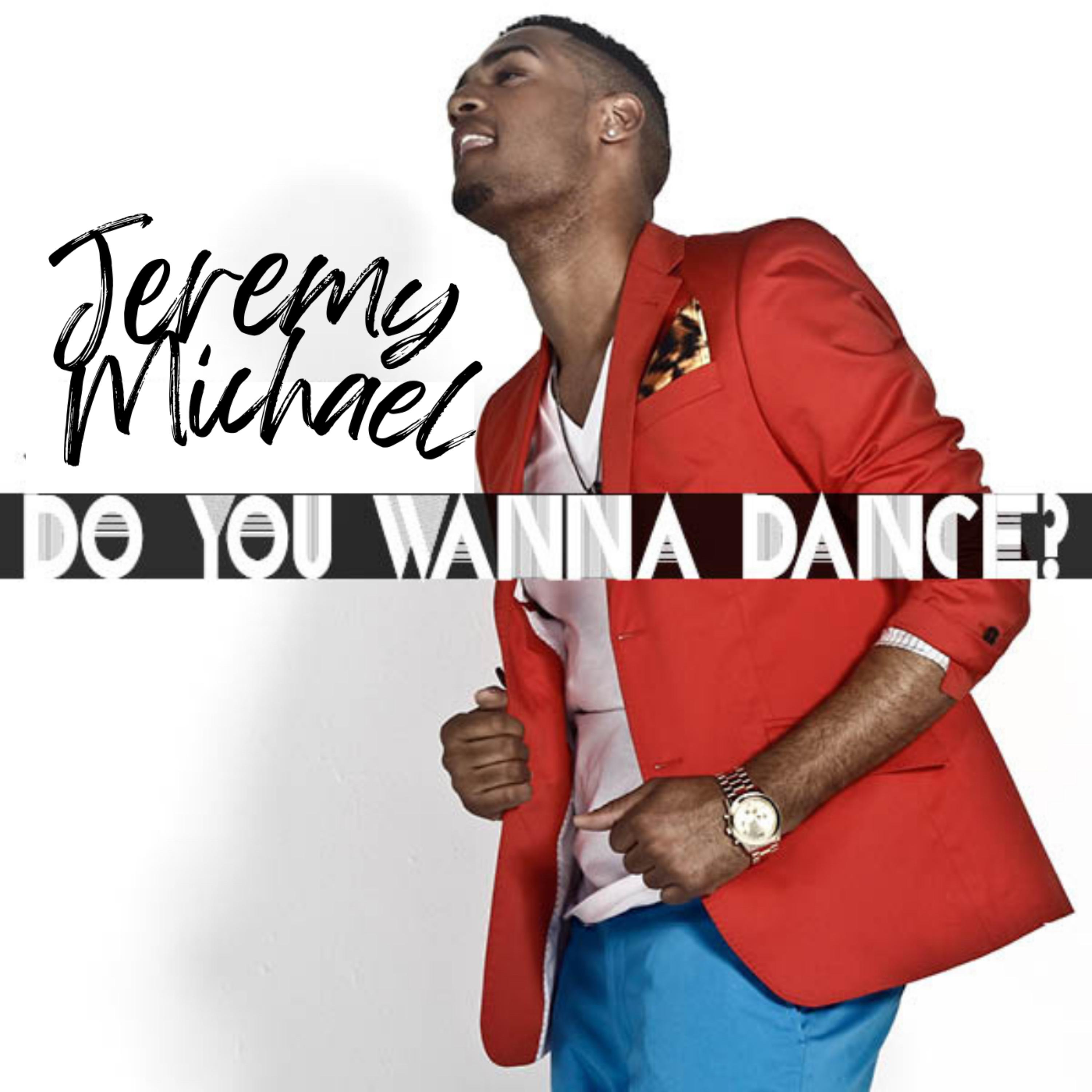 Do You Wanna Dance artwork