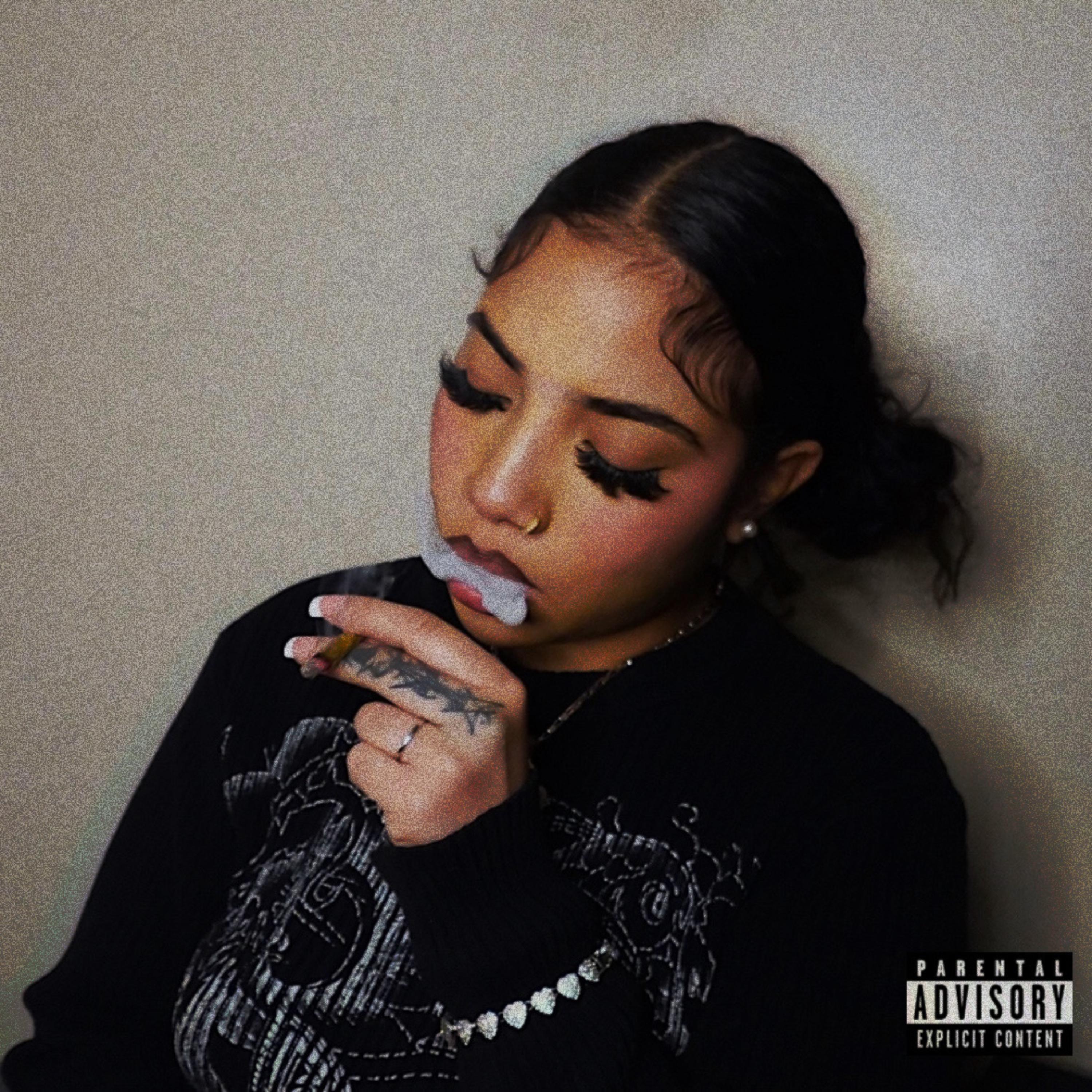 6 Feet by Keiko cover art