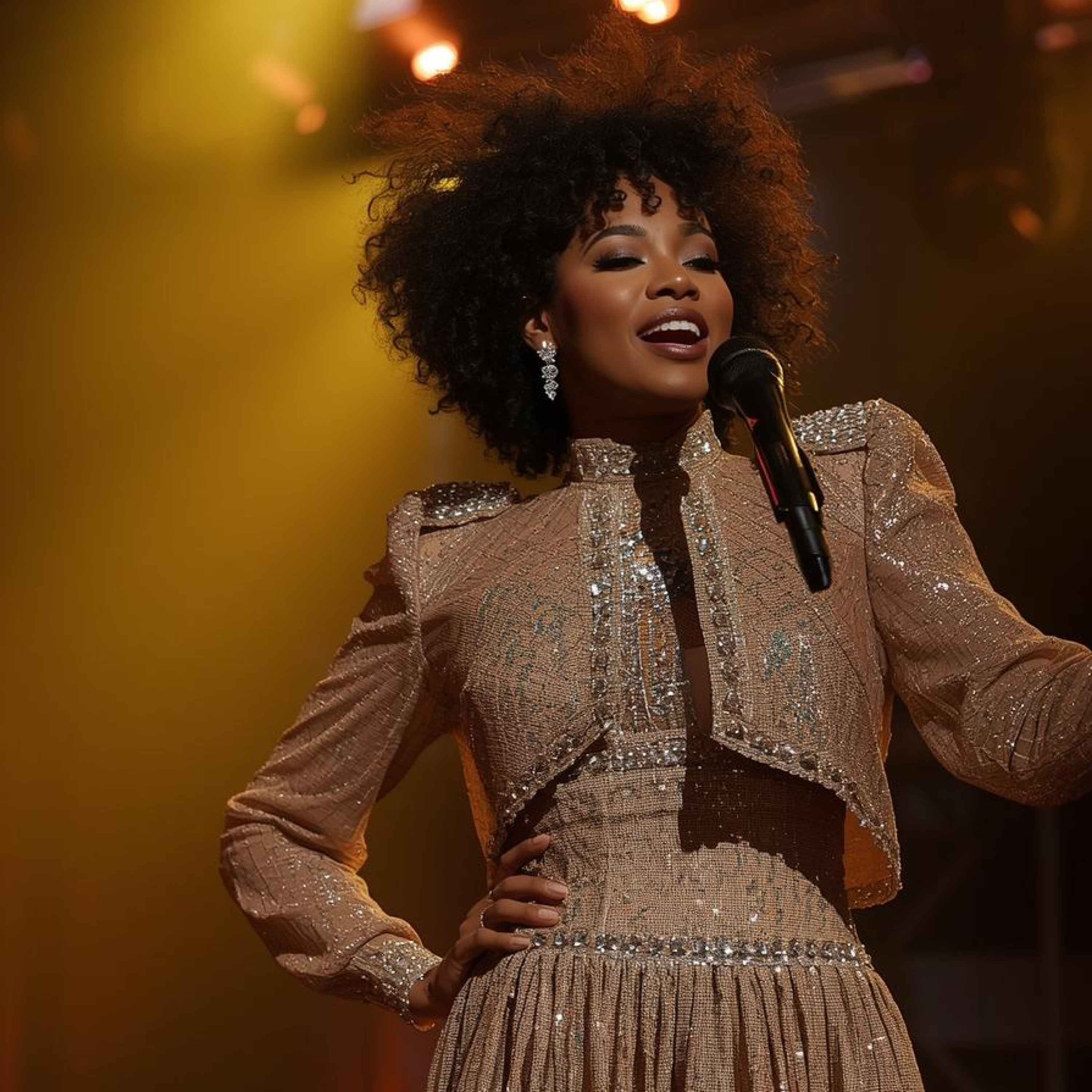 1990s Emma No Break artwork