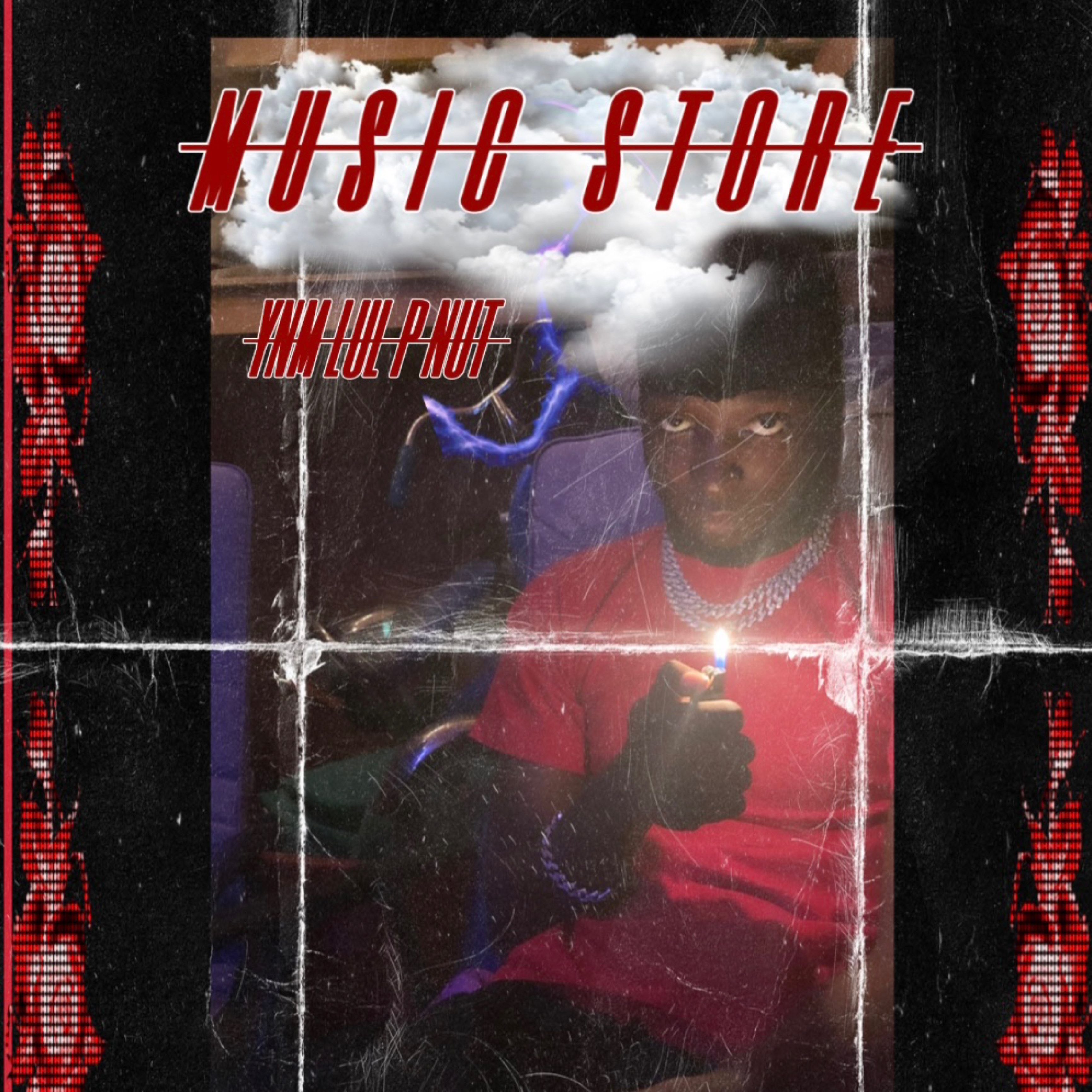 Music Store> artwork