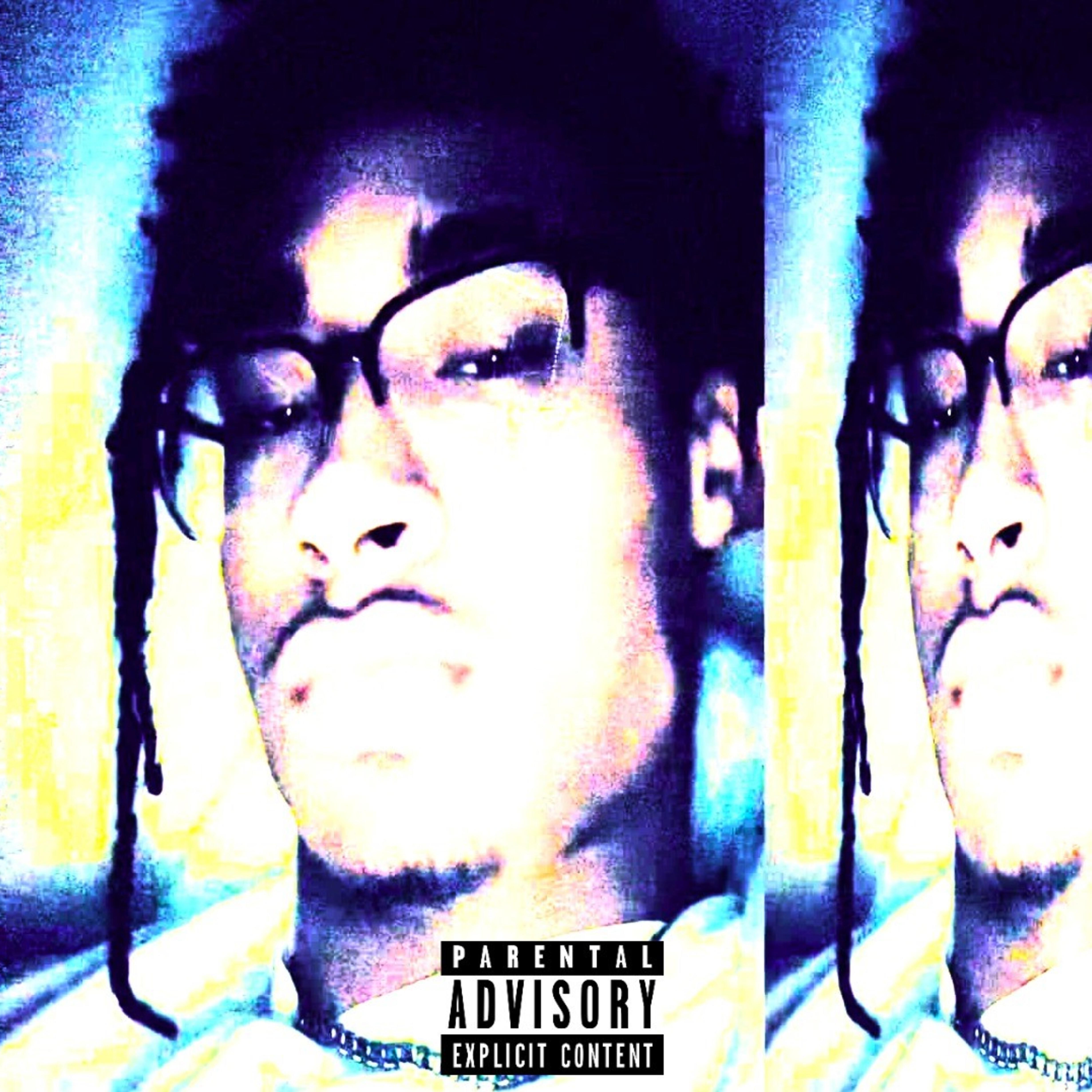 as i should by Kay Swae cover art