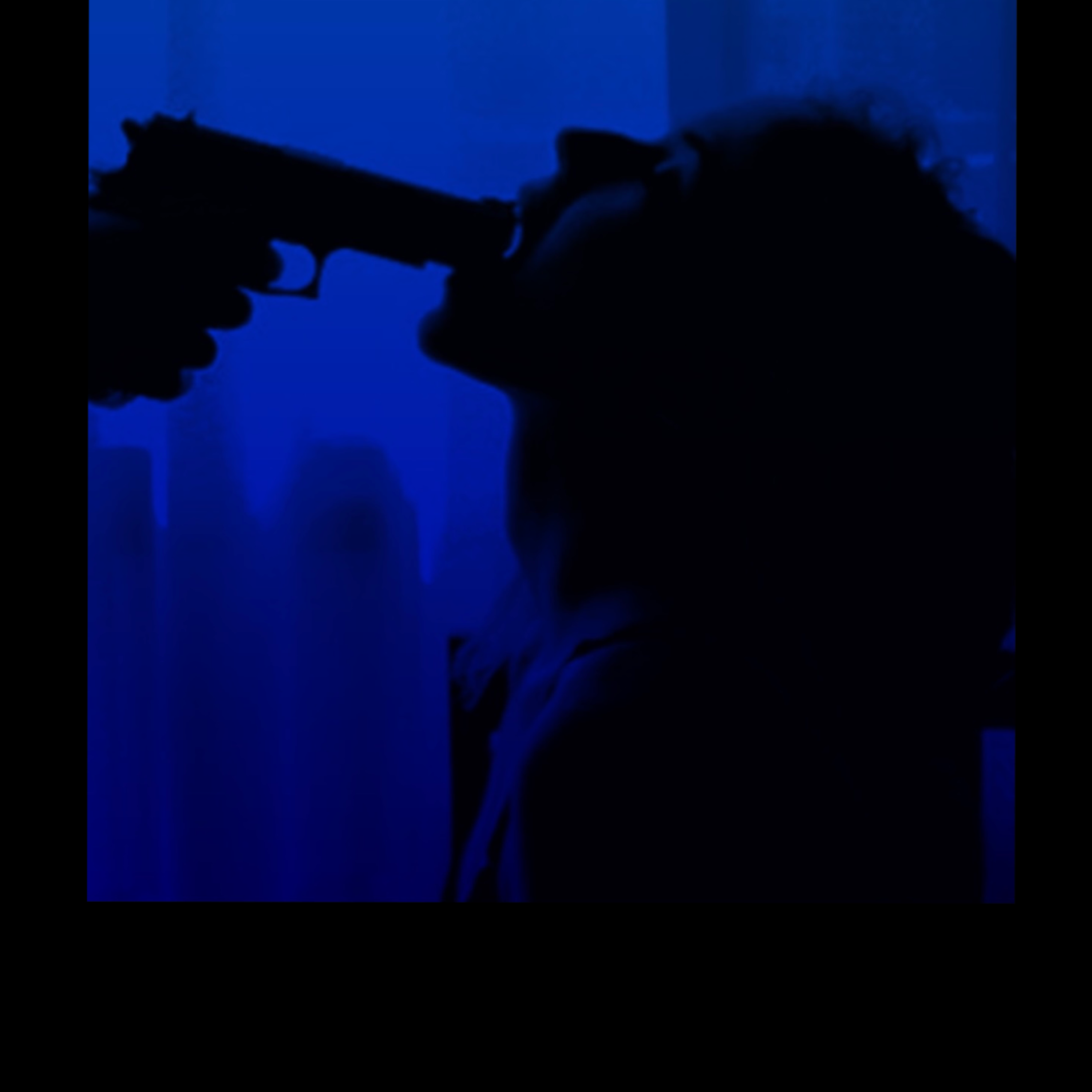 Daily artwork